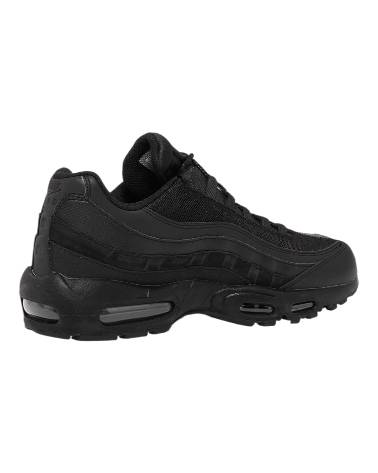 Nike Air Max 95