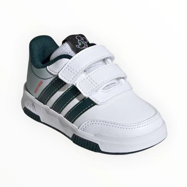 Adidas tensaur topolino