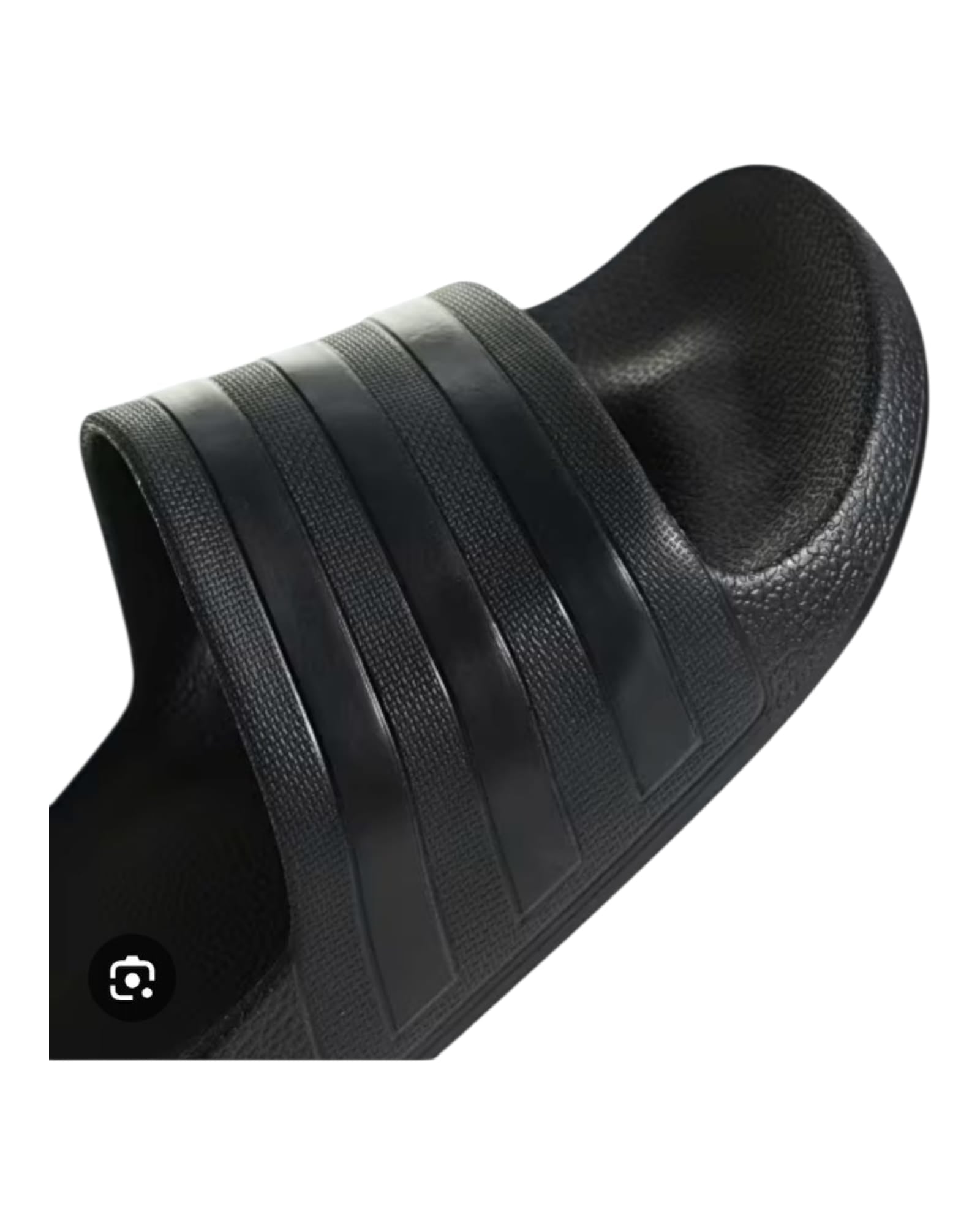 Adidas Adilette Aqua