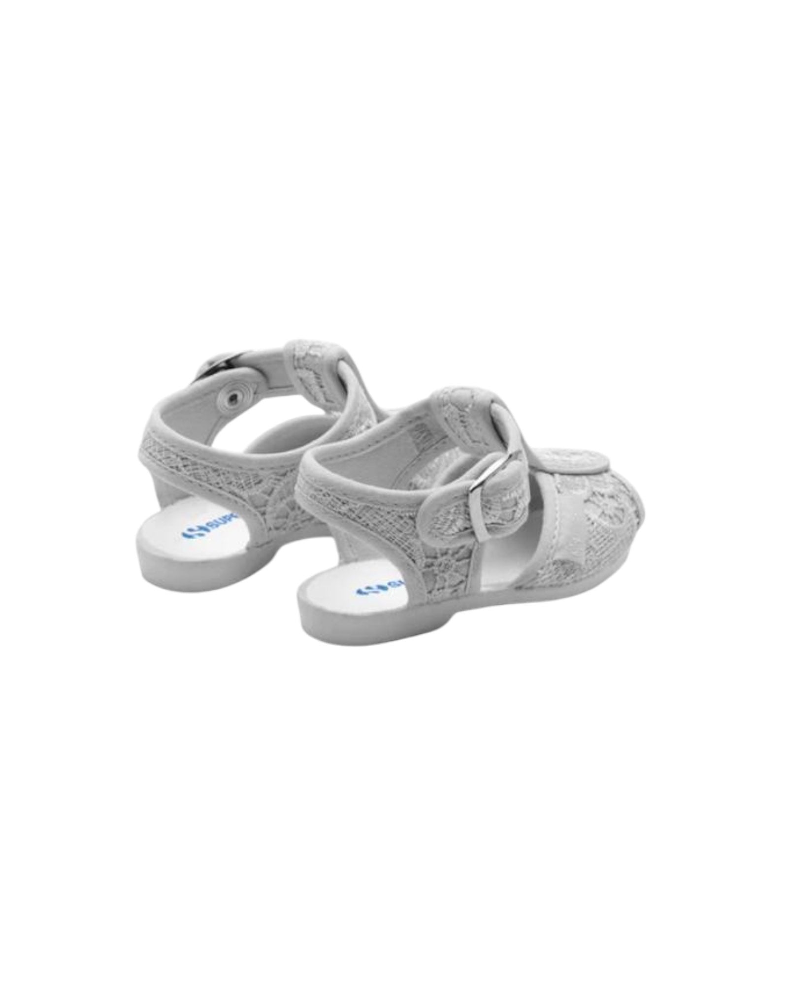 Superga Aperta SUPERGA