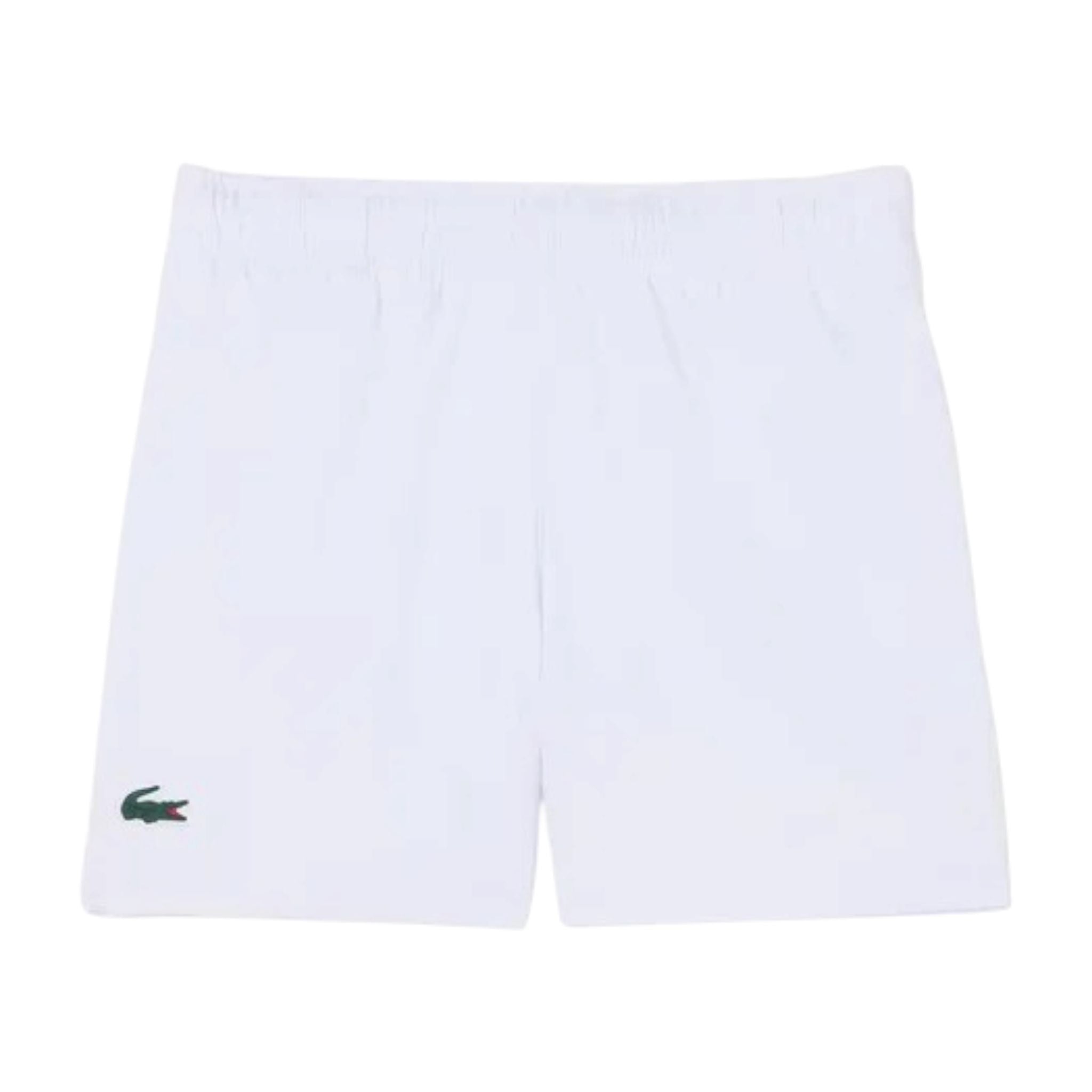 COMPLETINO LACOSTE JR