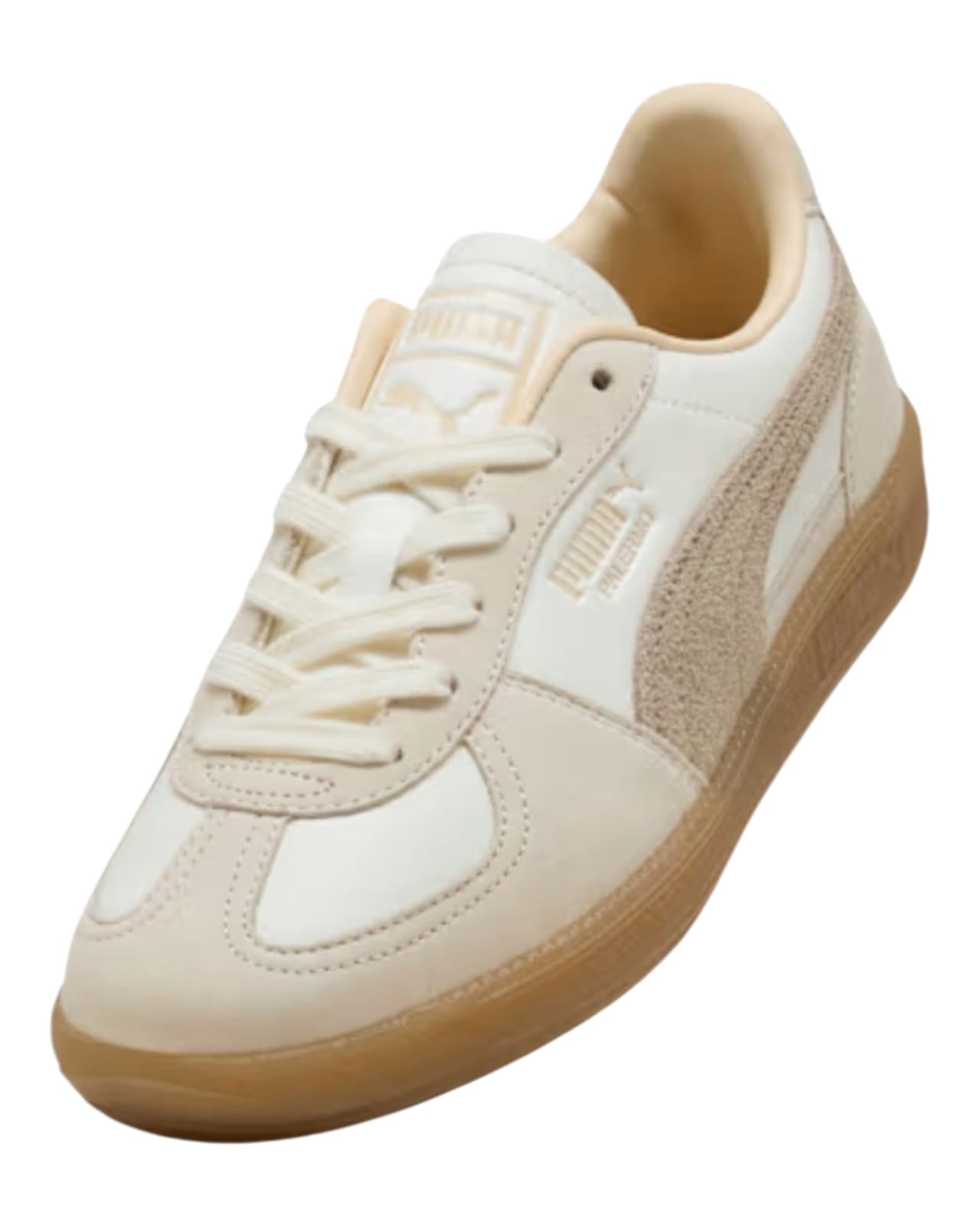 Puma Palermo Elevated Wns