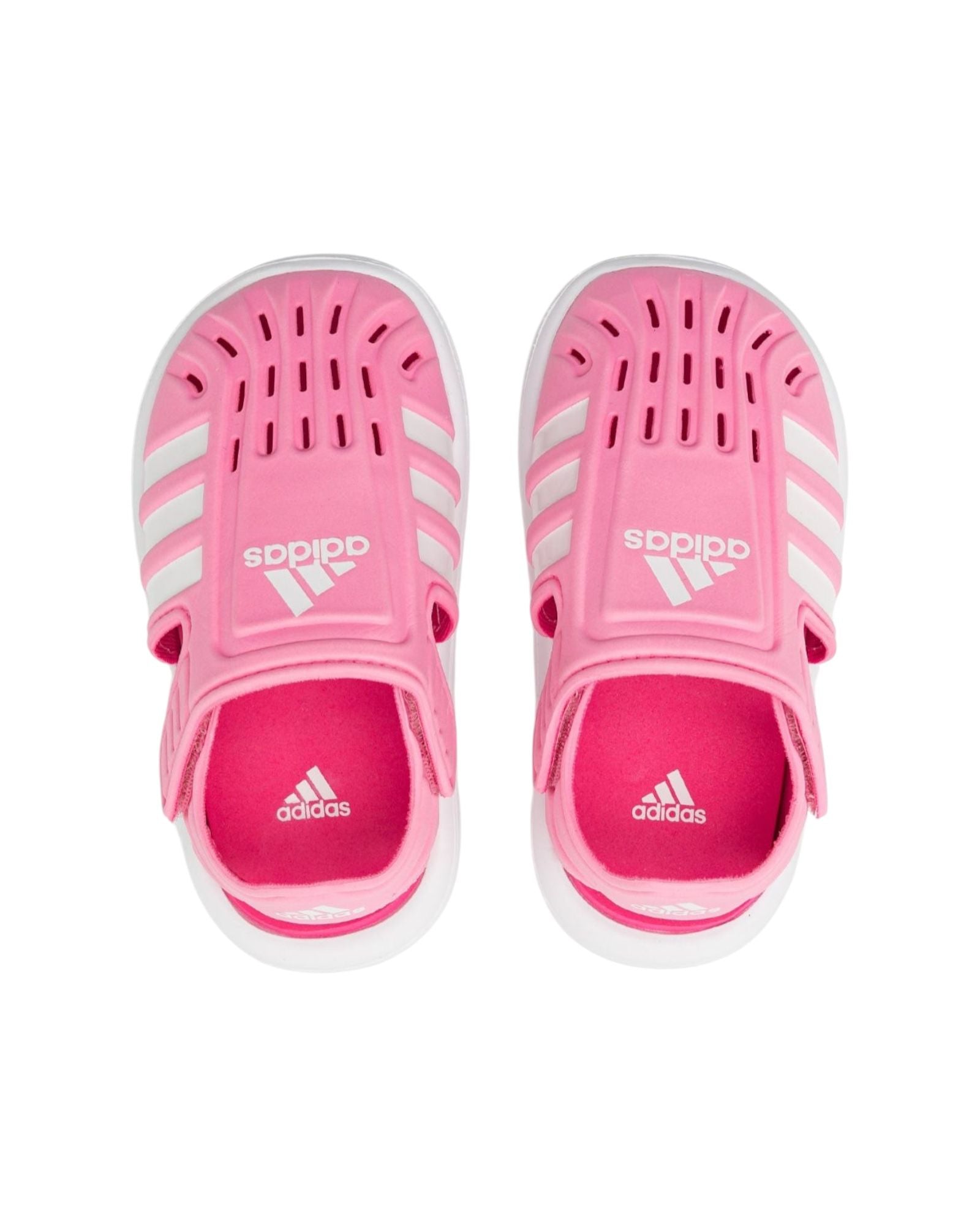 WATER SANDAL