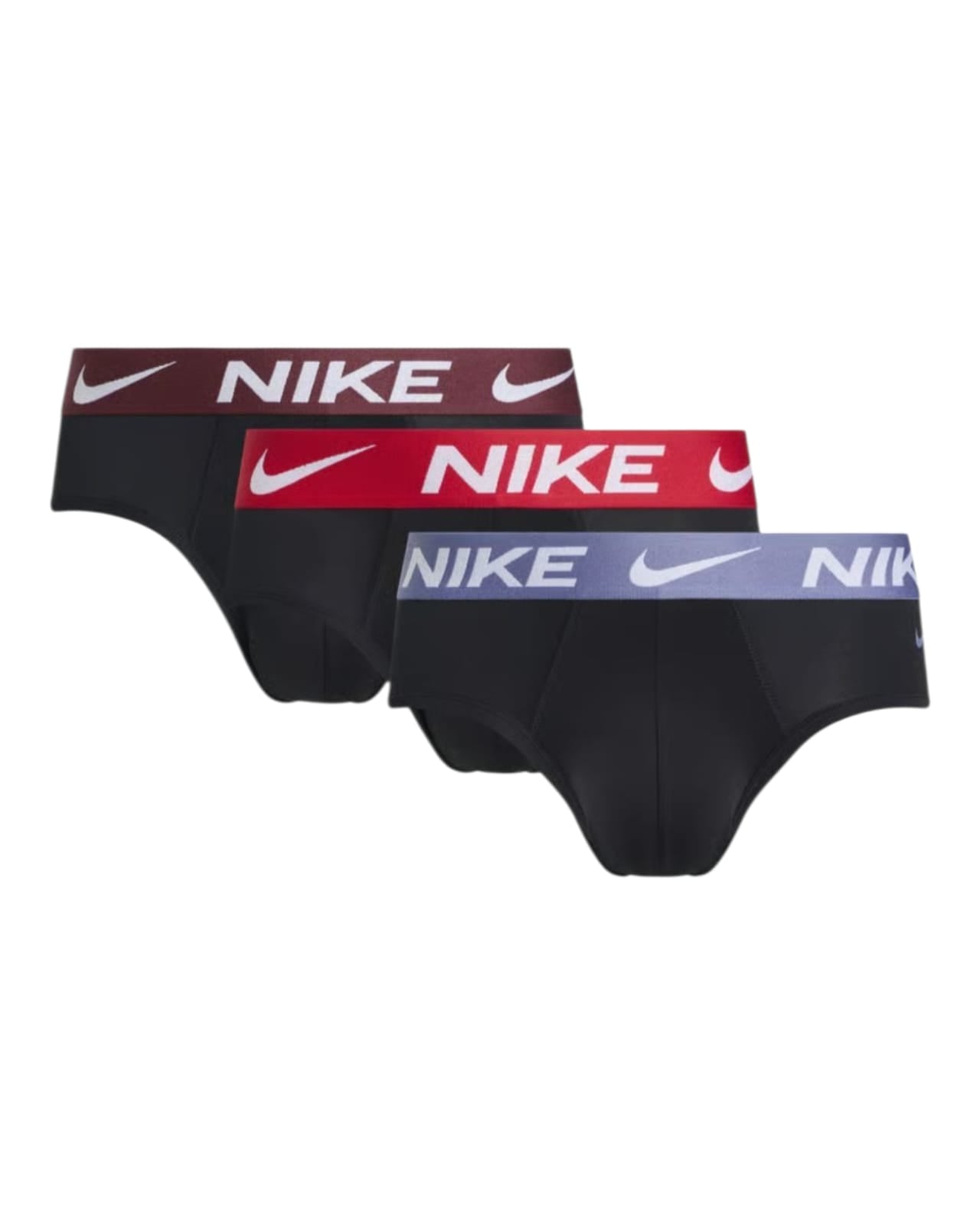 SLIP NIKE