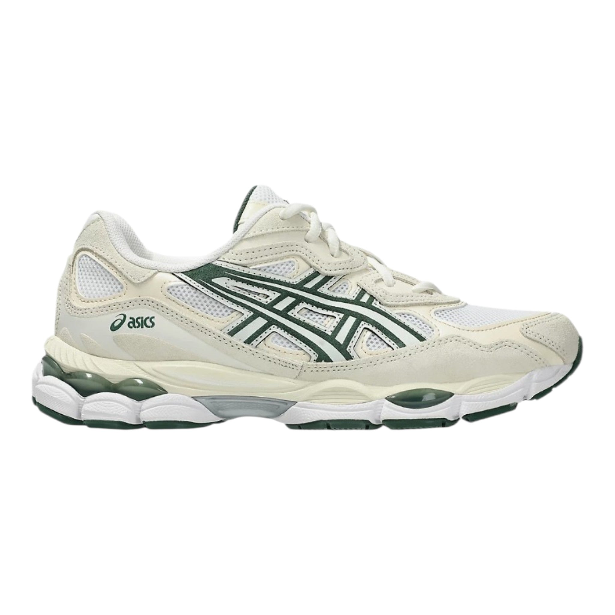 ASICS GEL NYC 1203A383 750