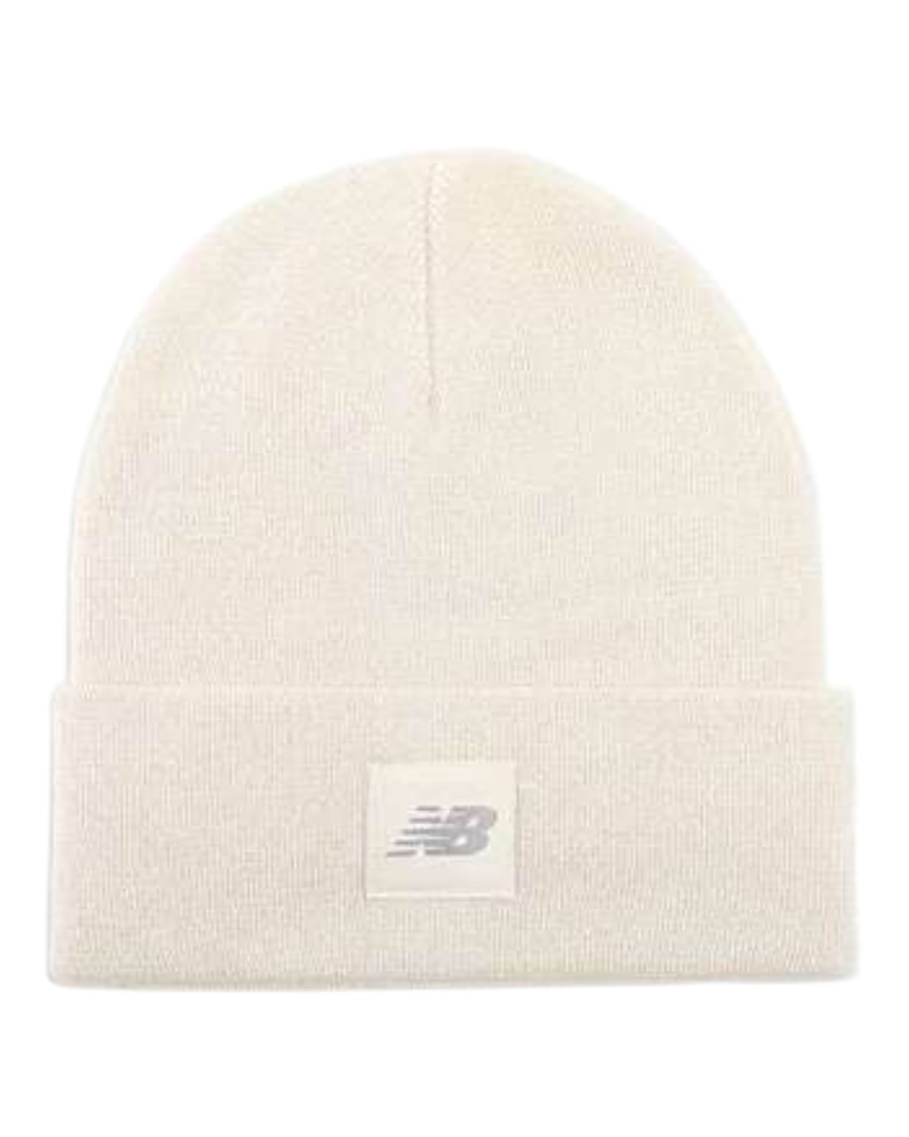 New Balance Cappello