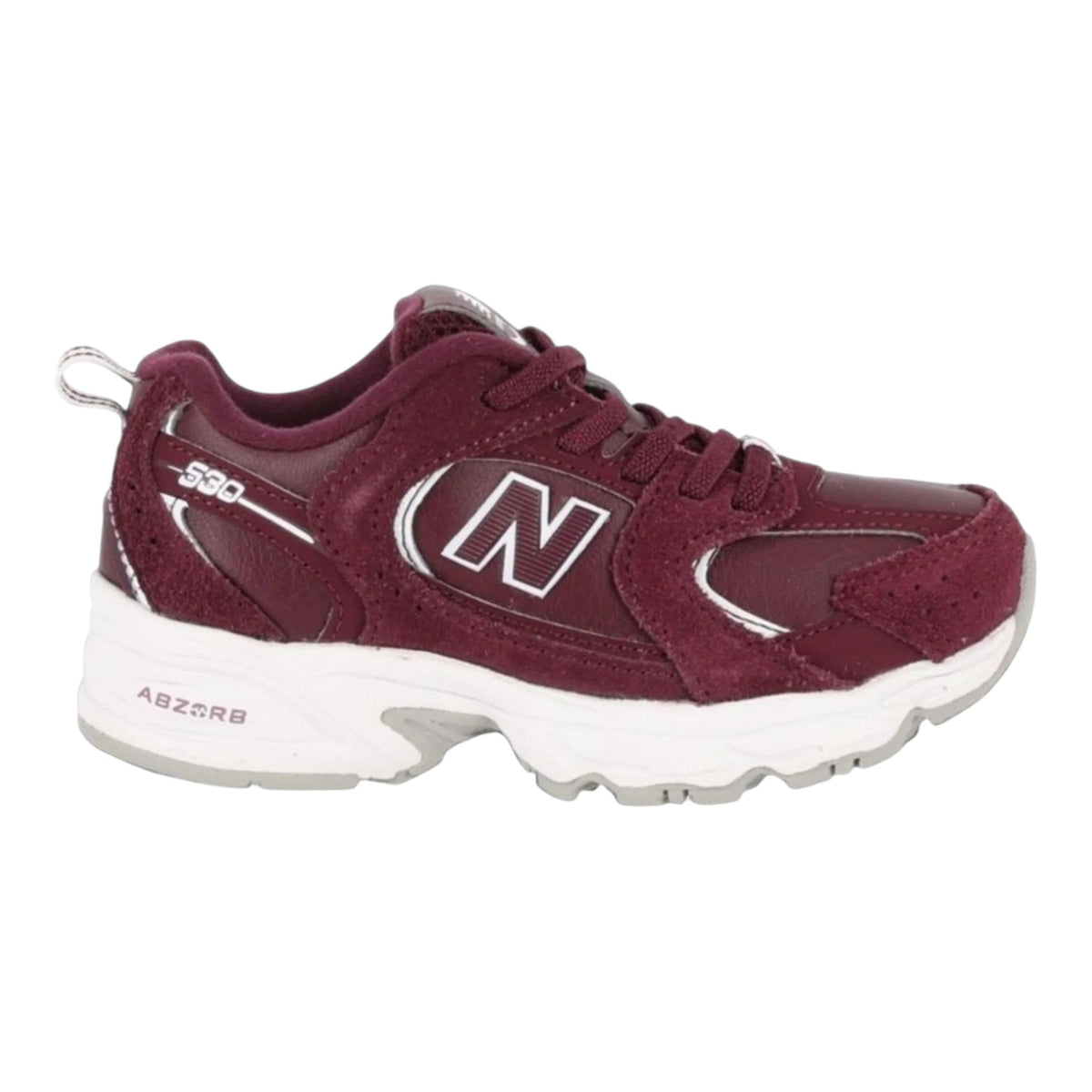 NEW BALANCE 530 JR
