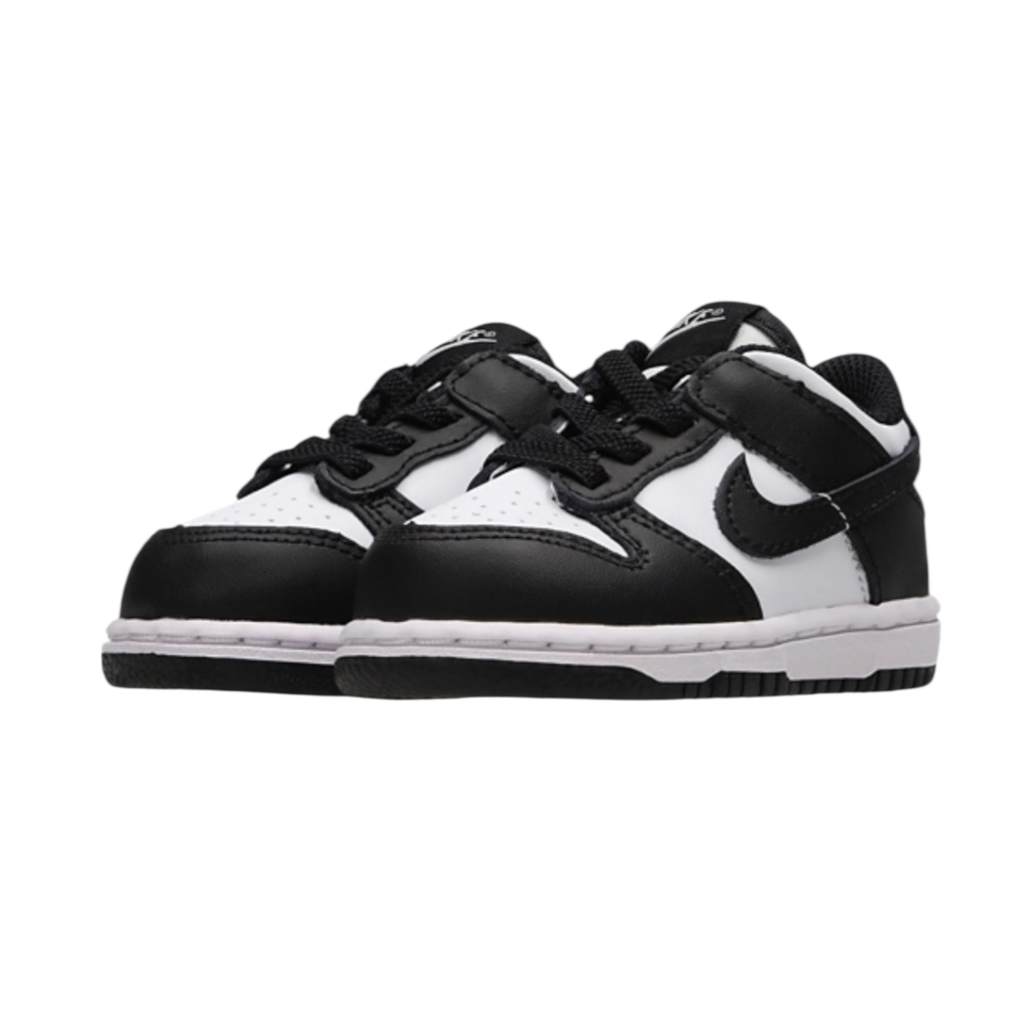 NIKE DUNK BABY