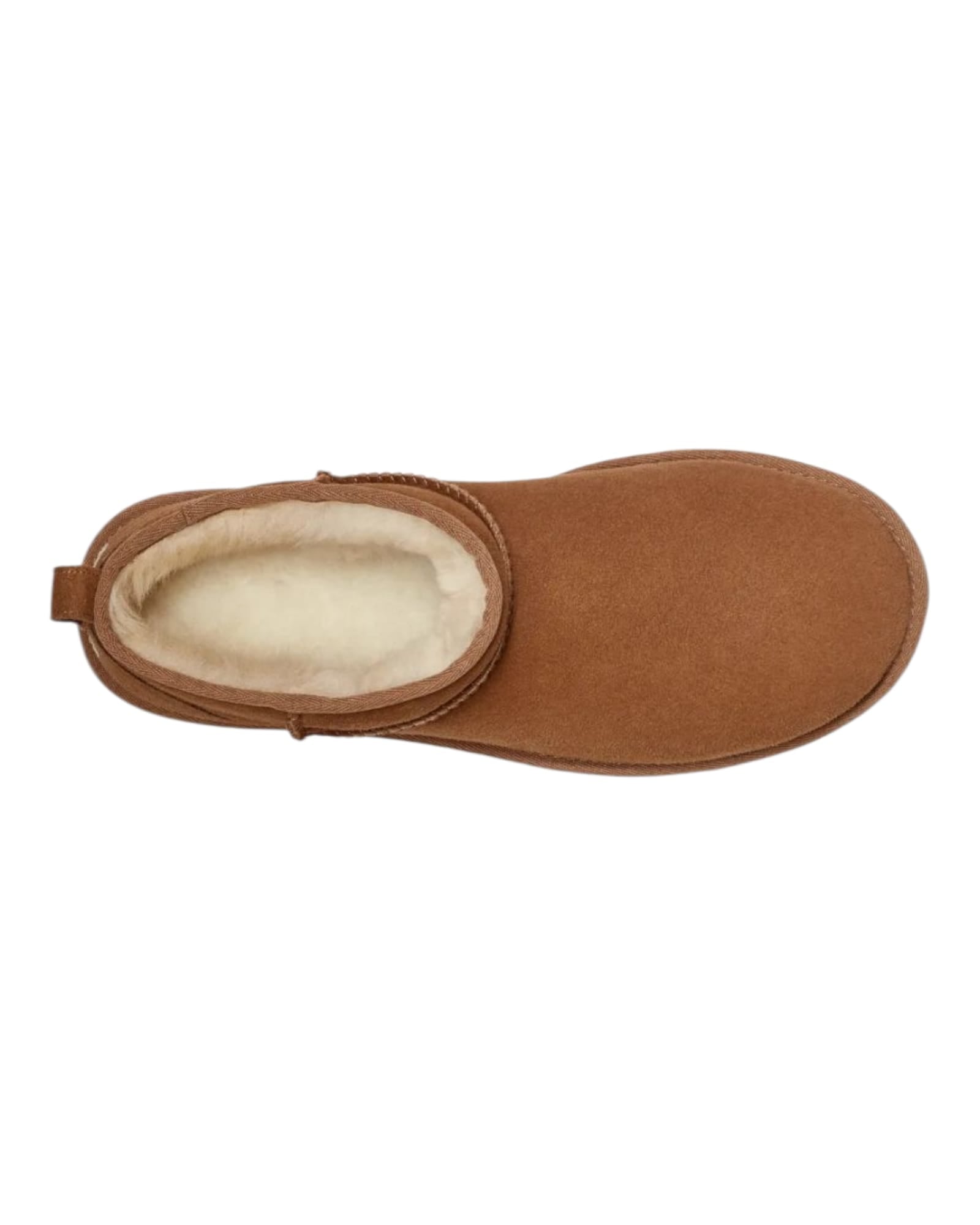 Ugg Classic Ultra Mini