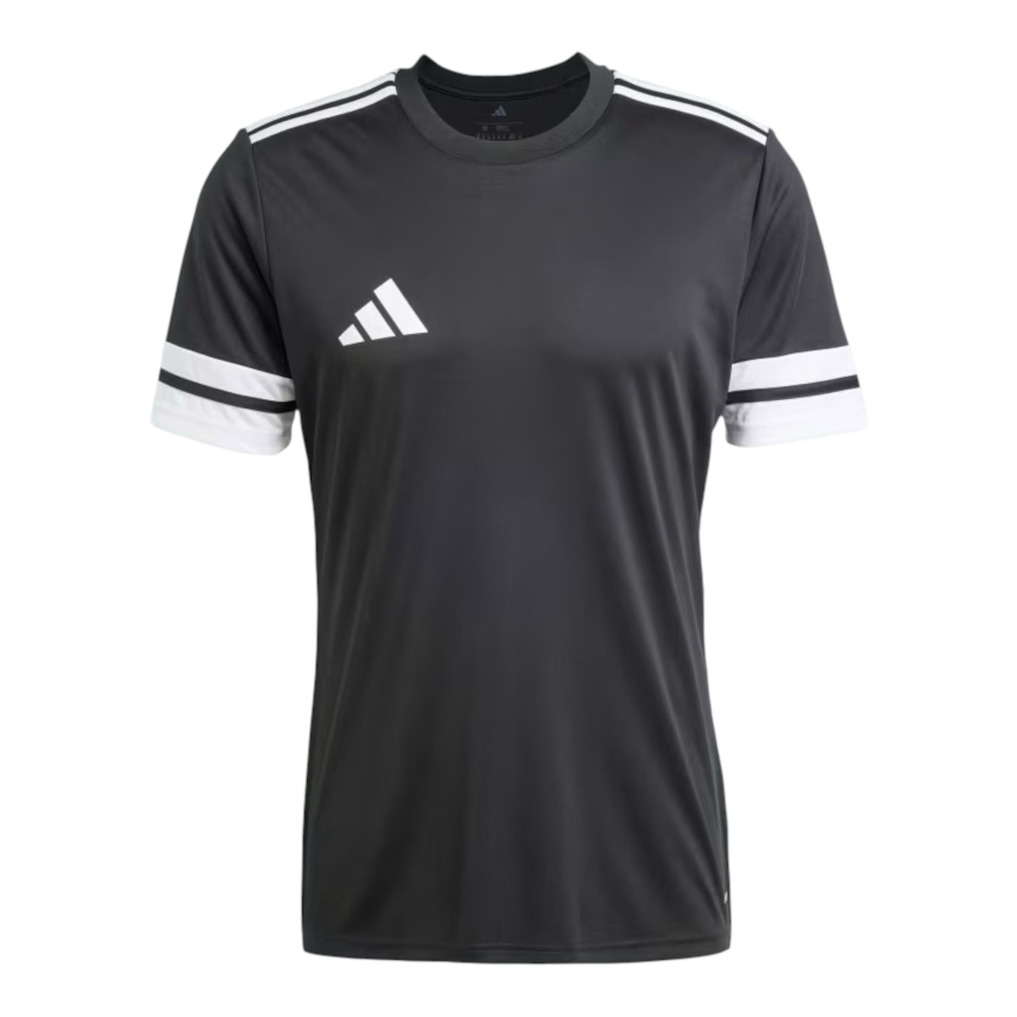 T-SHIRT adidas JG5832