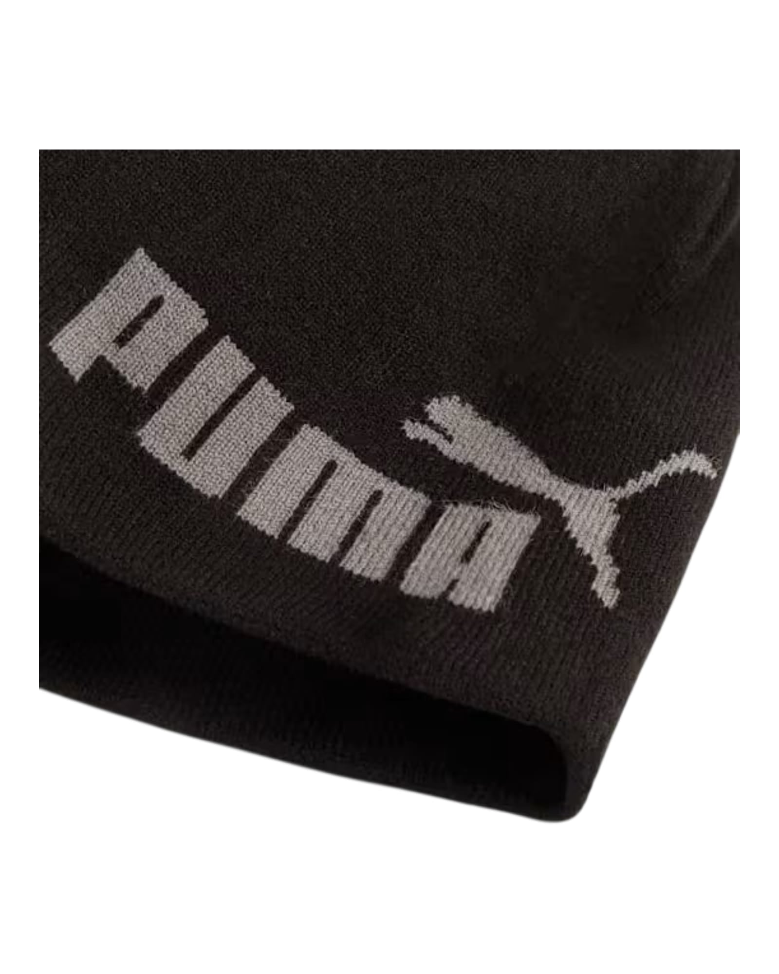 Cappello Puma