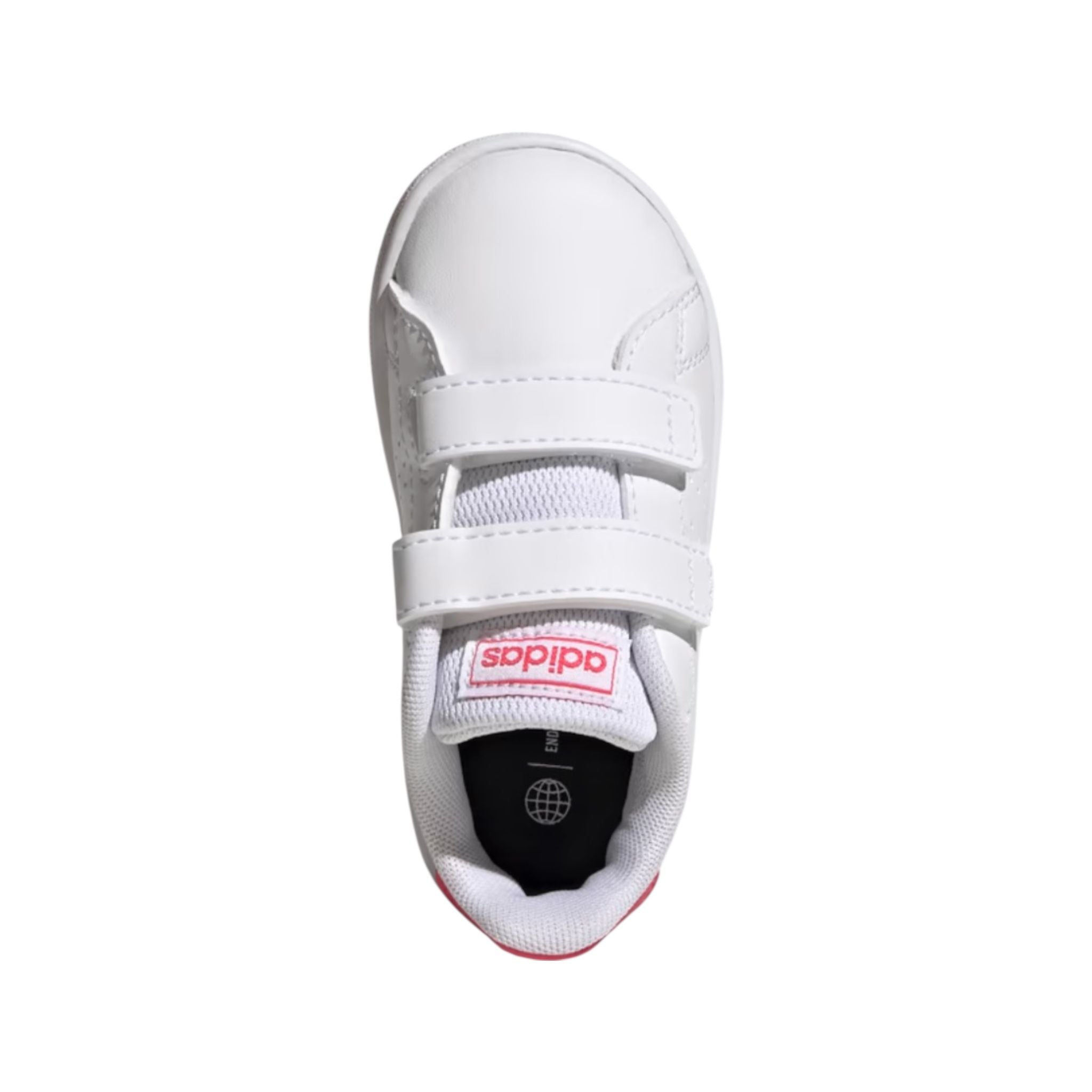 ADIDAS ADVANTAGE