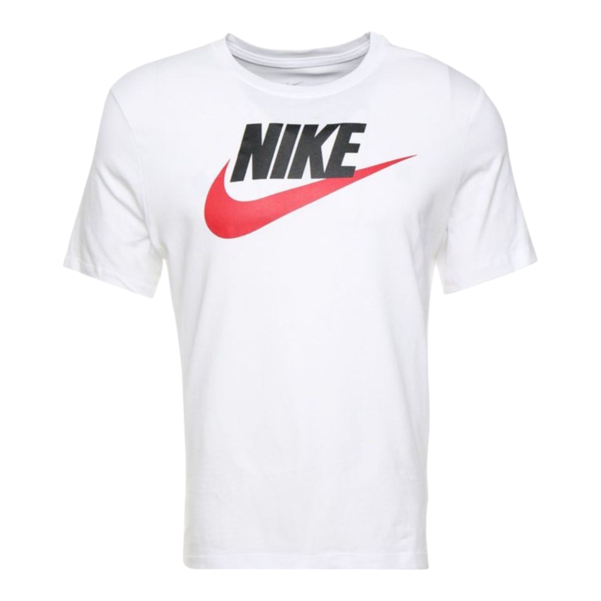 T-SHIRT NIKE