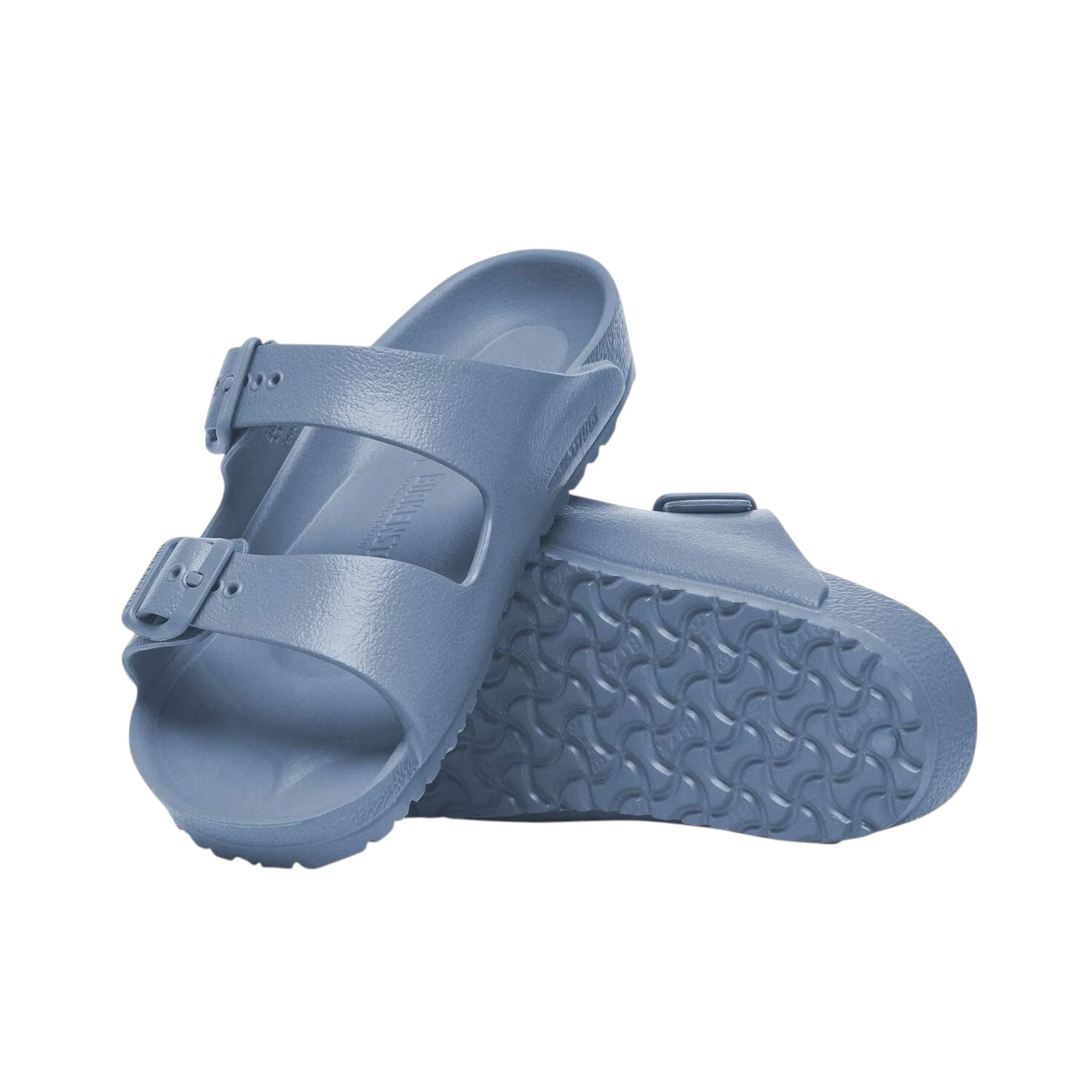 BIRKENSTOCK Arizona Eva Kids