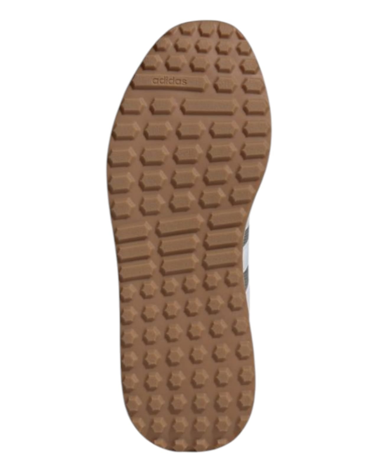 Sneakers Lacci Adidas