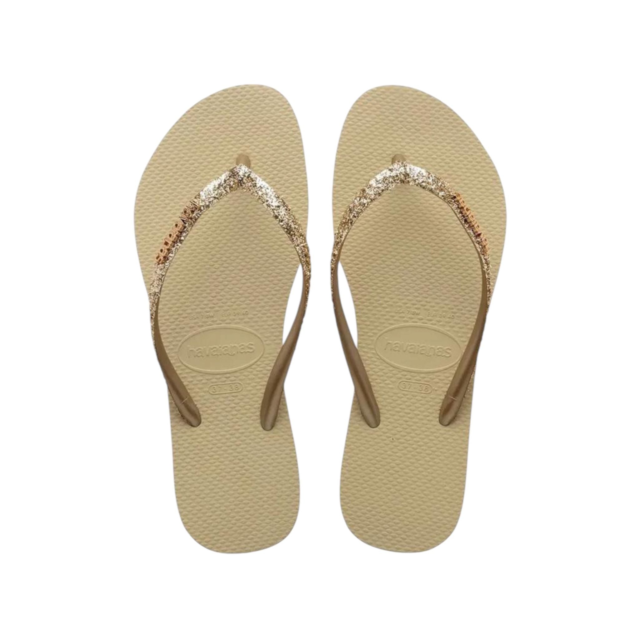 INFRADITO HAVAIANAS JR