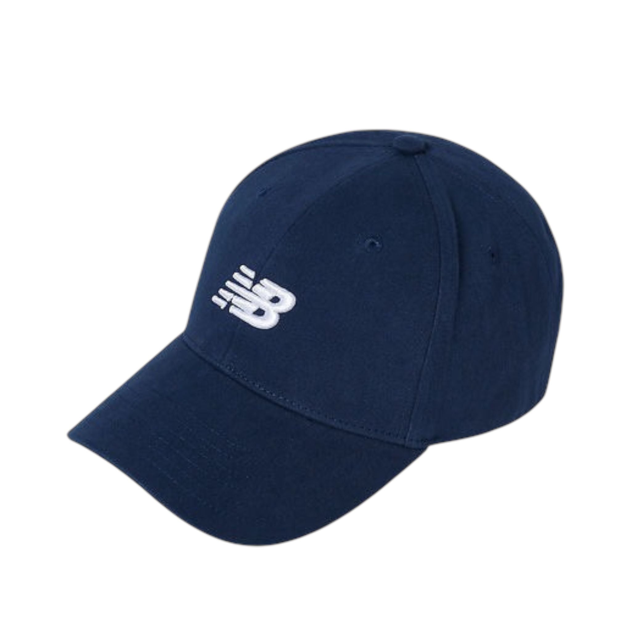 CAPPELLO NB JR