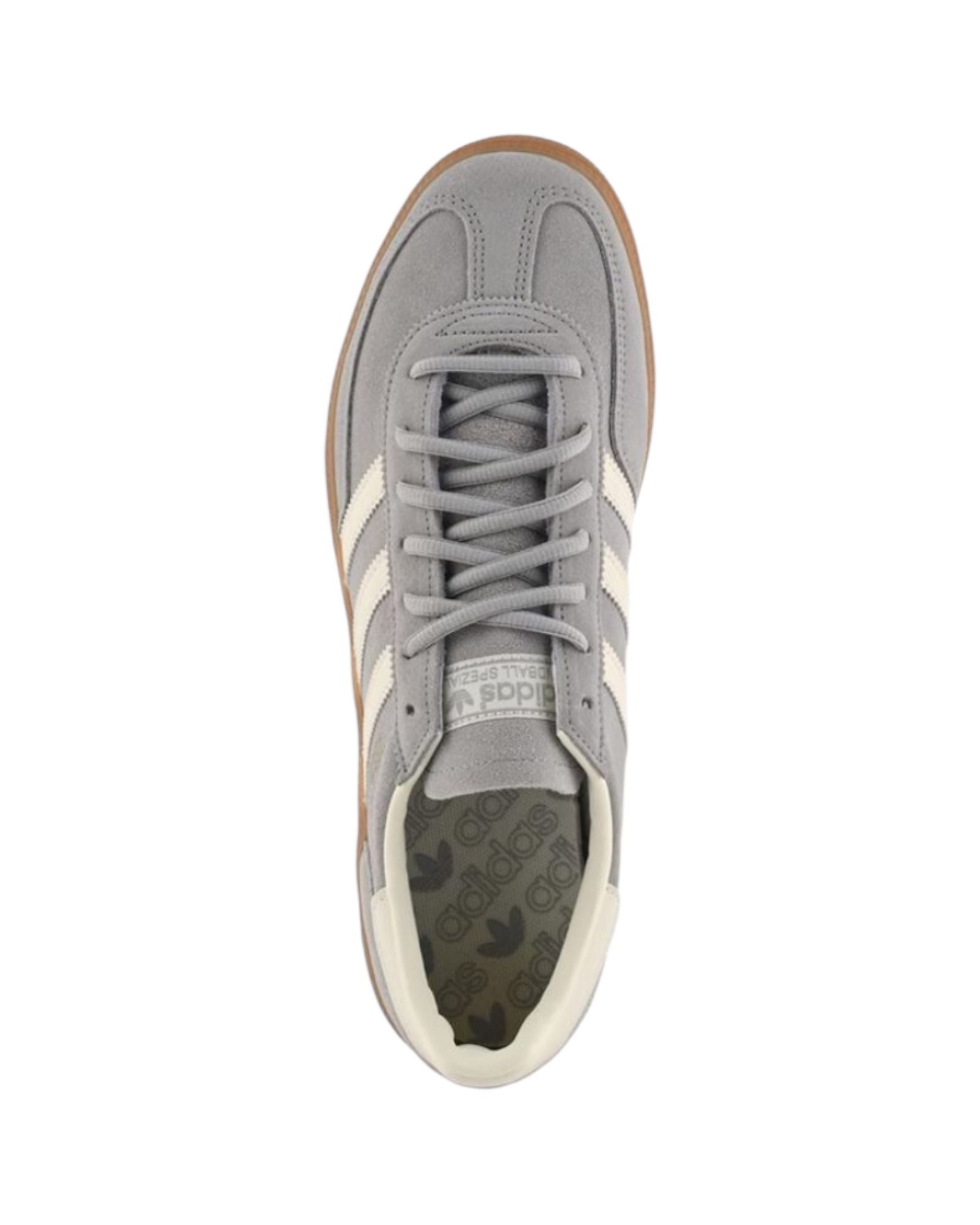 AHANDBALL SPEZIAL
