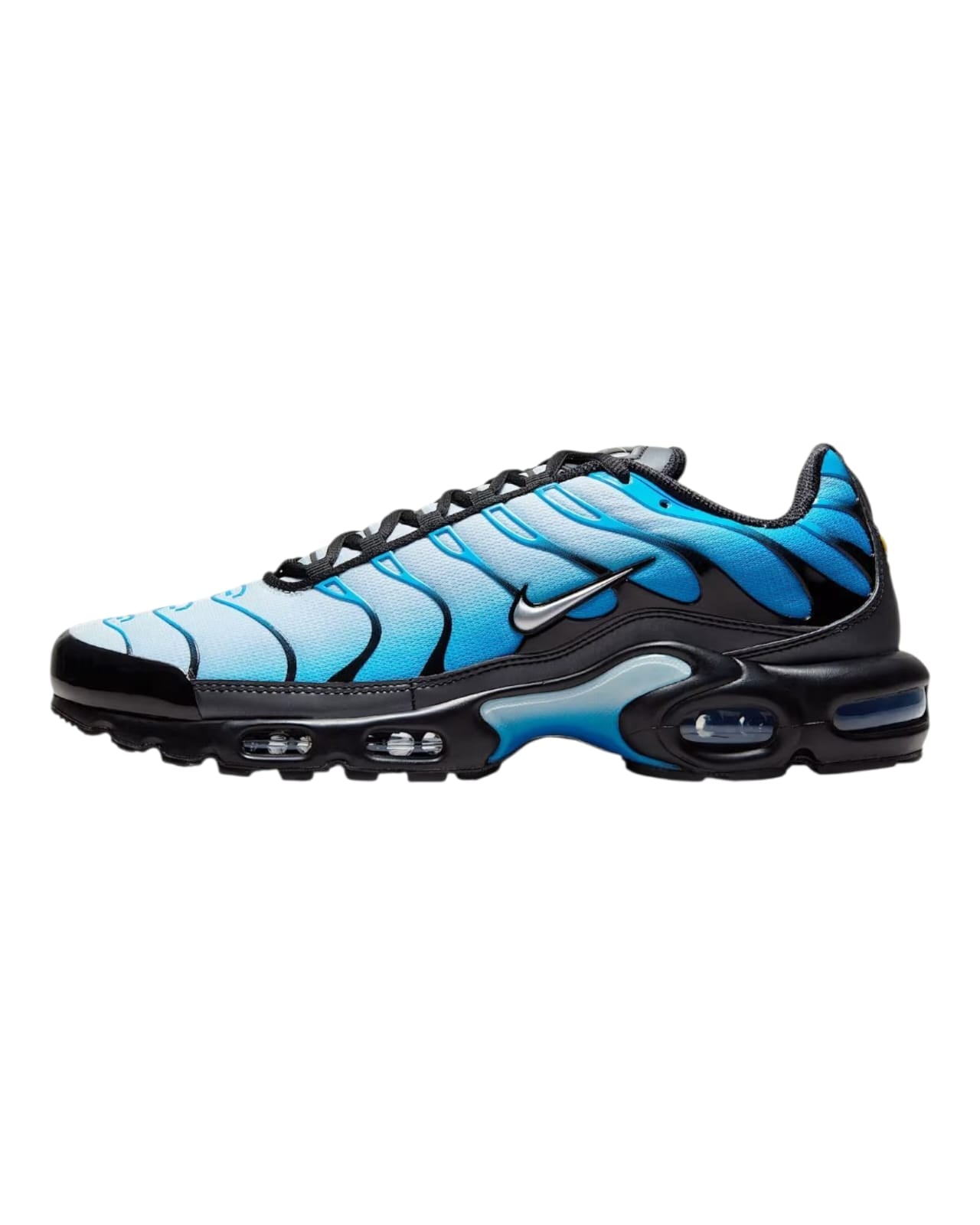 AIR MAX PLUS