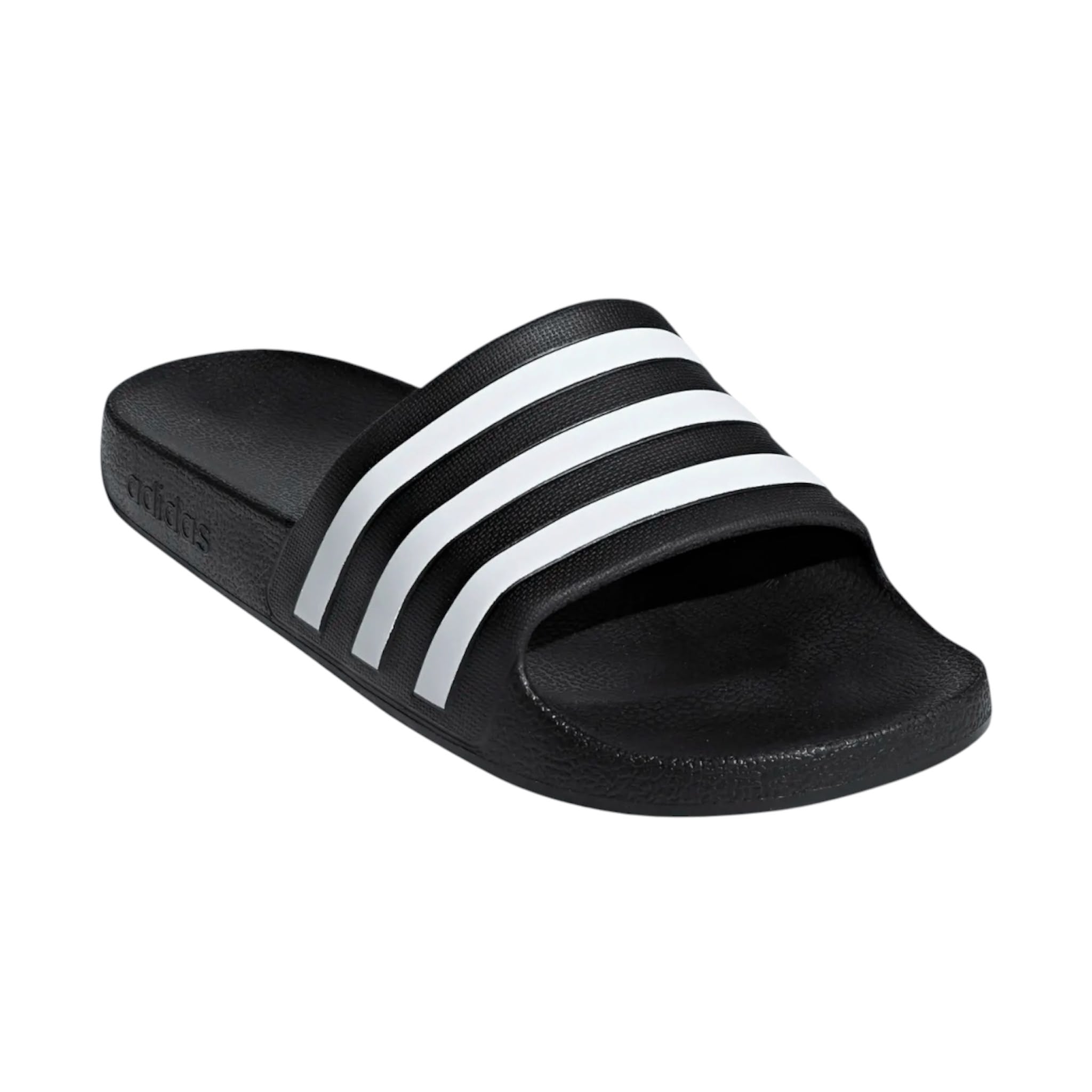 ADIDAS CIABATTA F35543