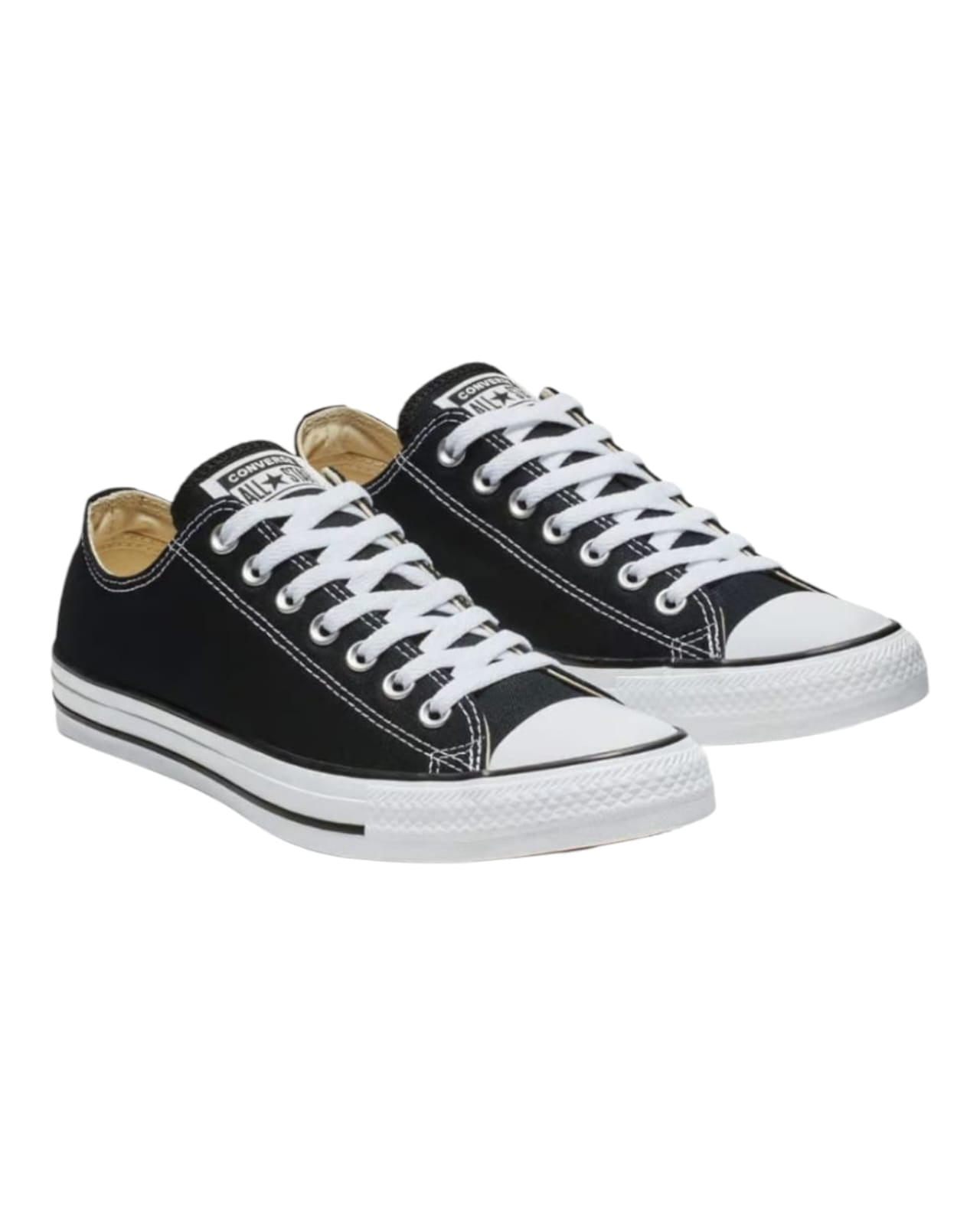 Converse All Star