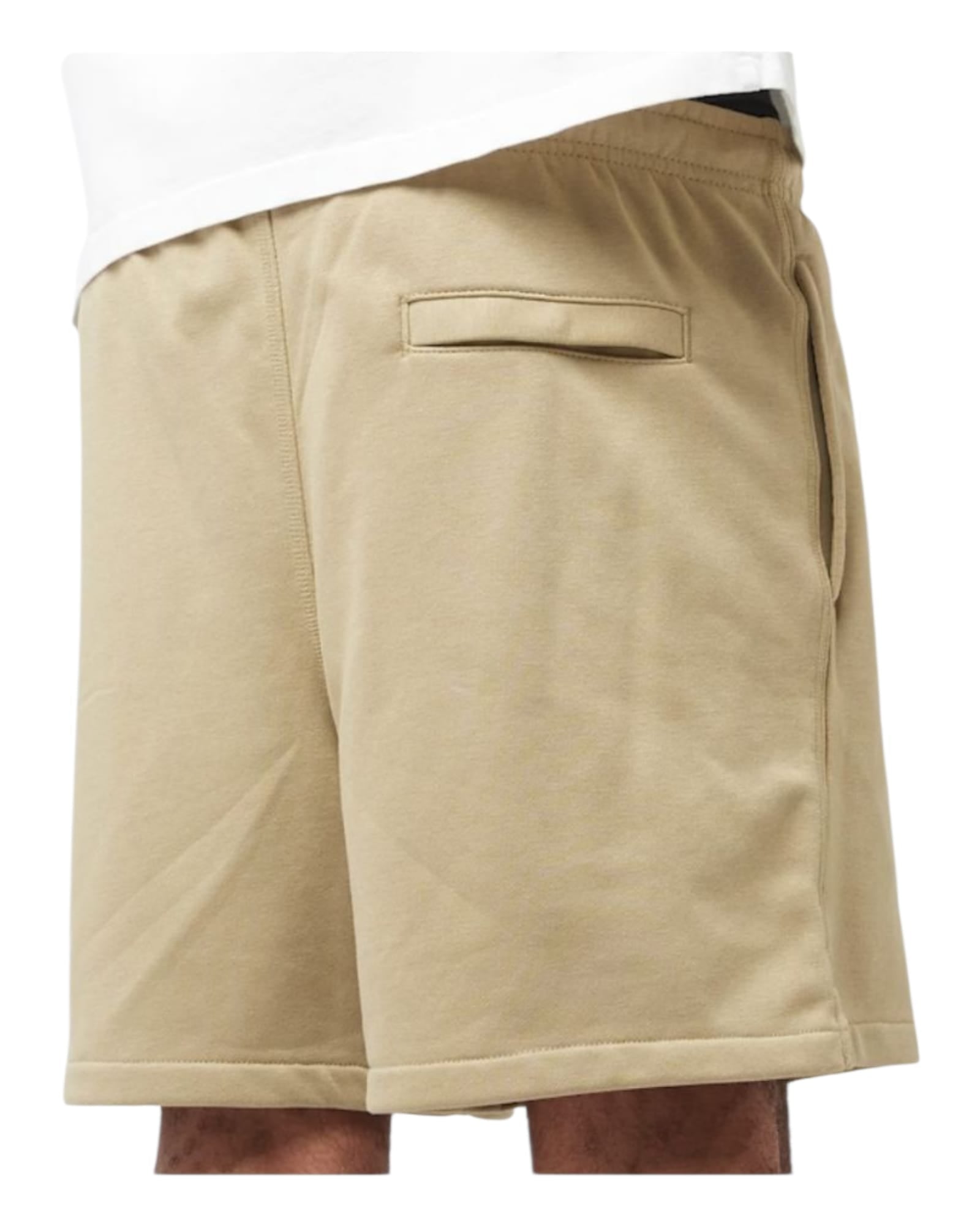 PANTALONCINO NIKE