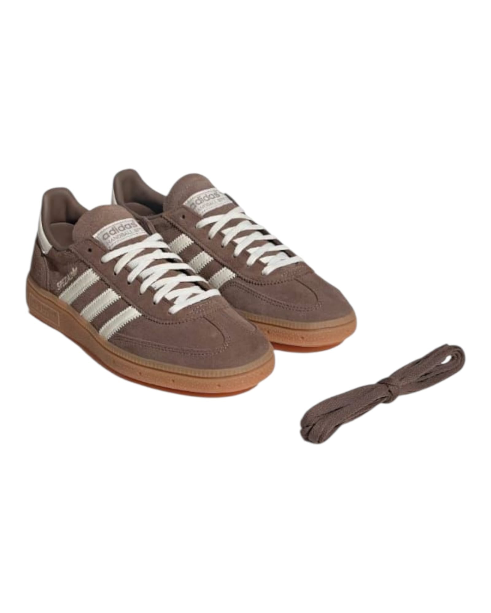 Adidas Handball Spezial
