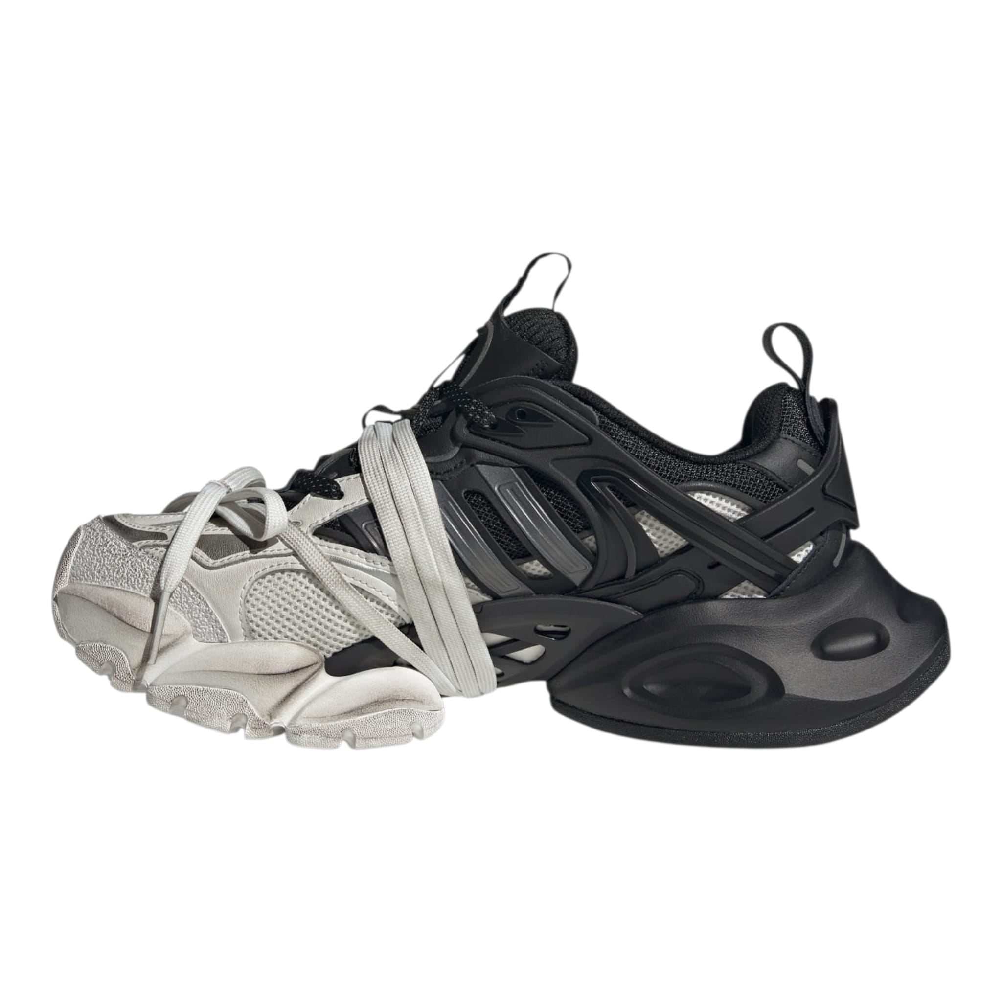 XLG RUNNER DELUXE JR0861