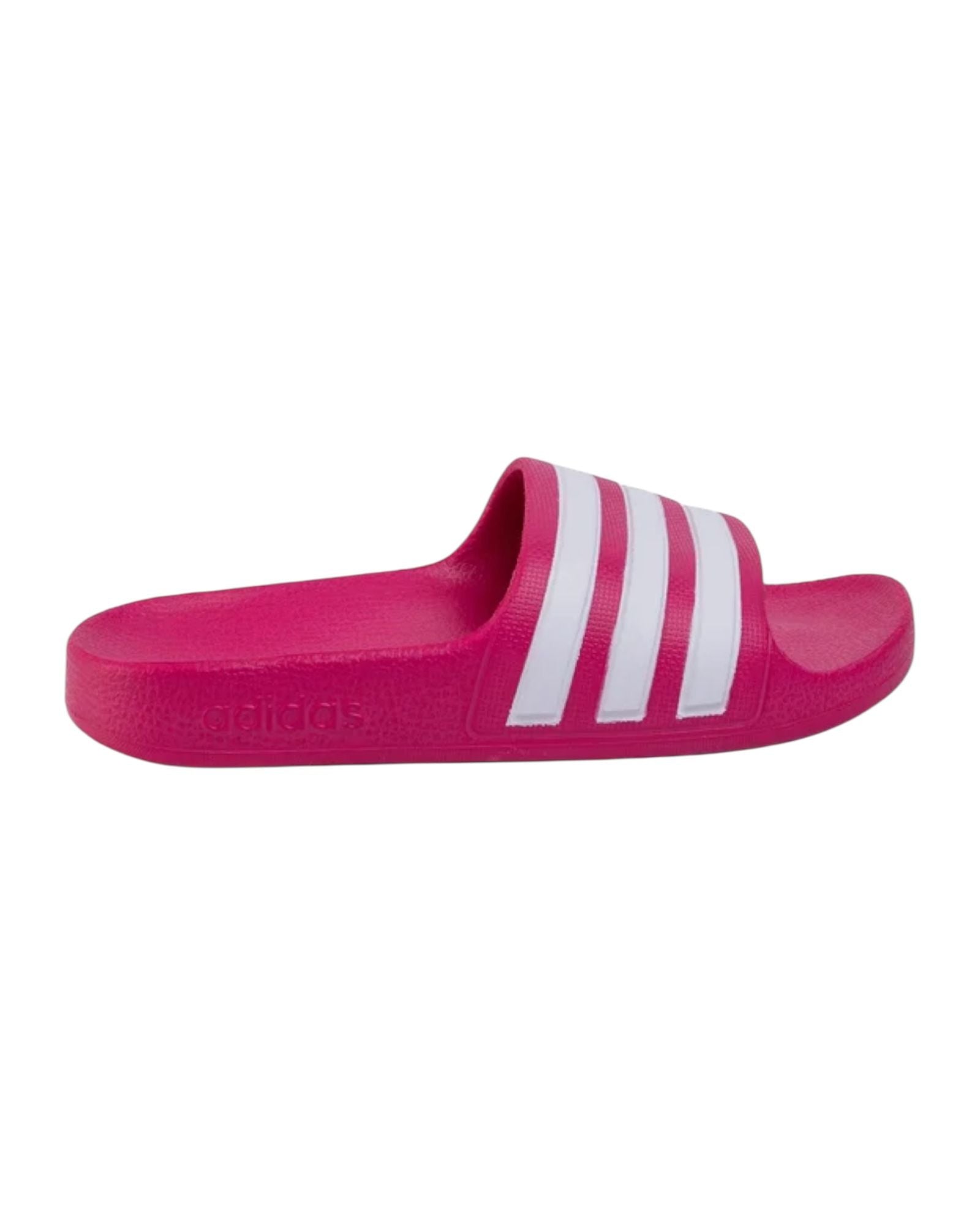 Adilette Aqua