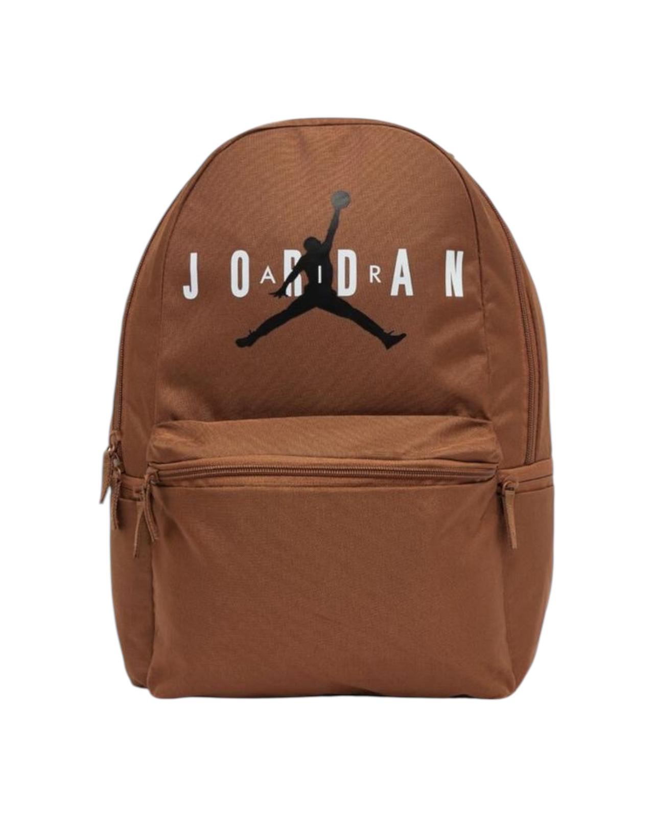 Zaino Jordan Eco Daypack