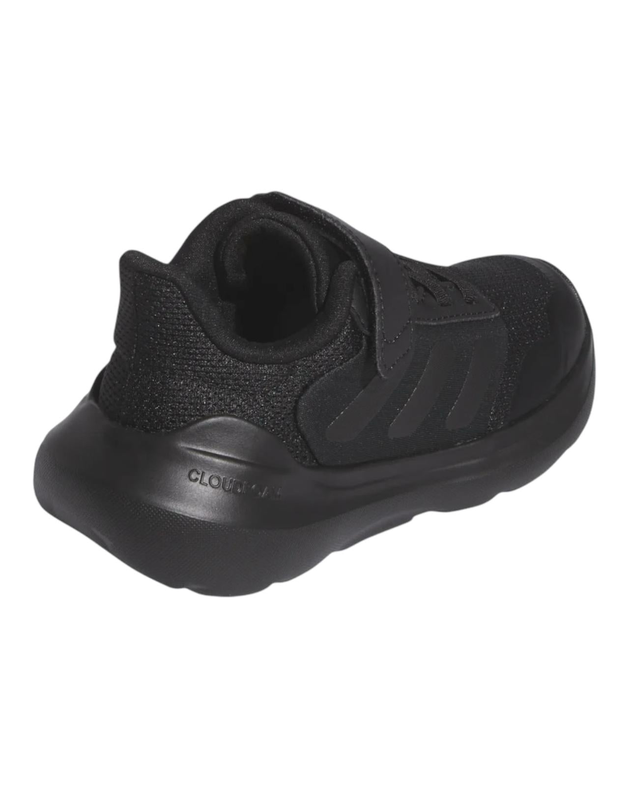 Sneakers Lacci Elastici Adidas