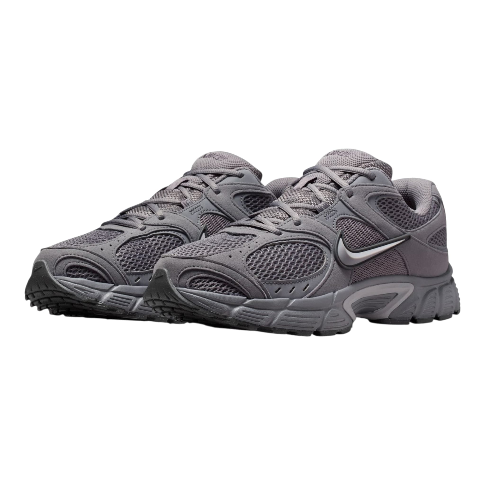Nike V5 RNR II6292 006