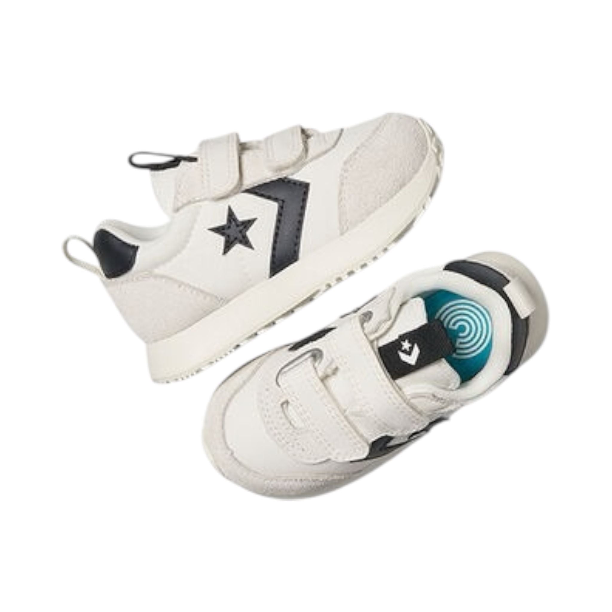 CONVERSE OMEGA TRAINER