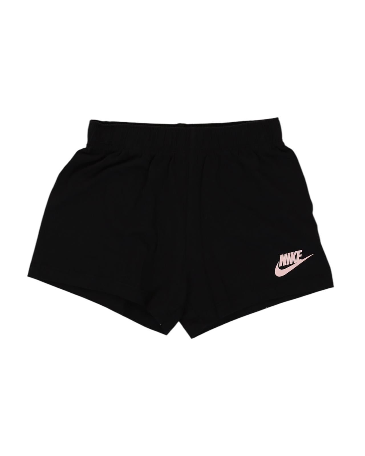 DAZE JERSEY SHORT