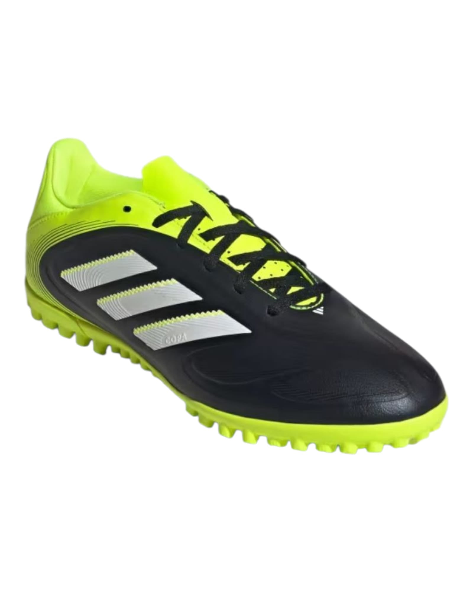 Copa Pure III Club TF