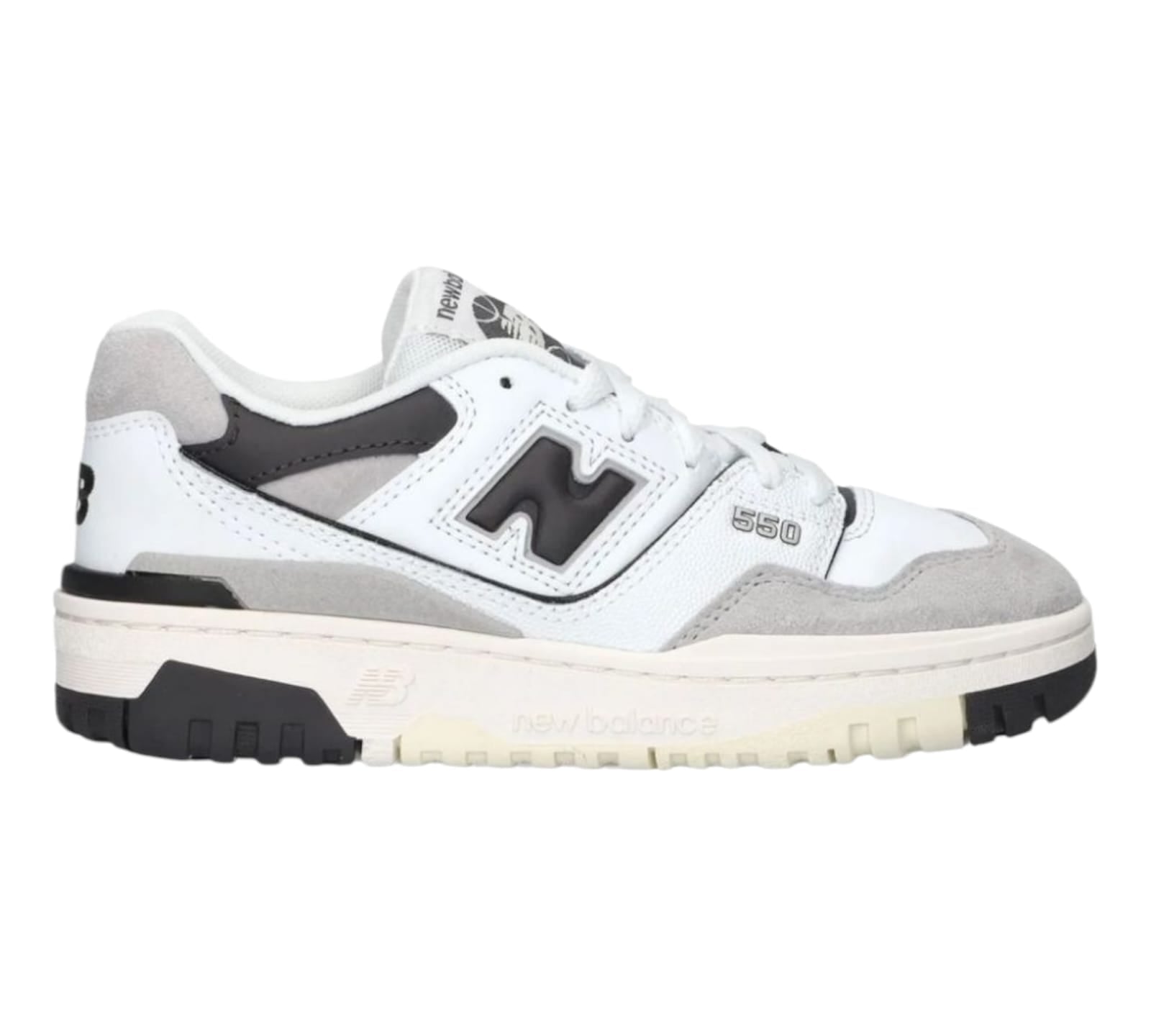Sneakers New Balance