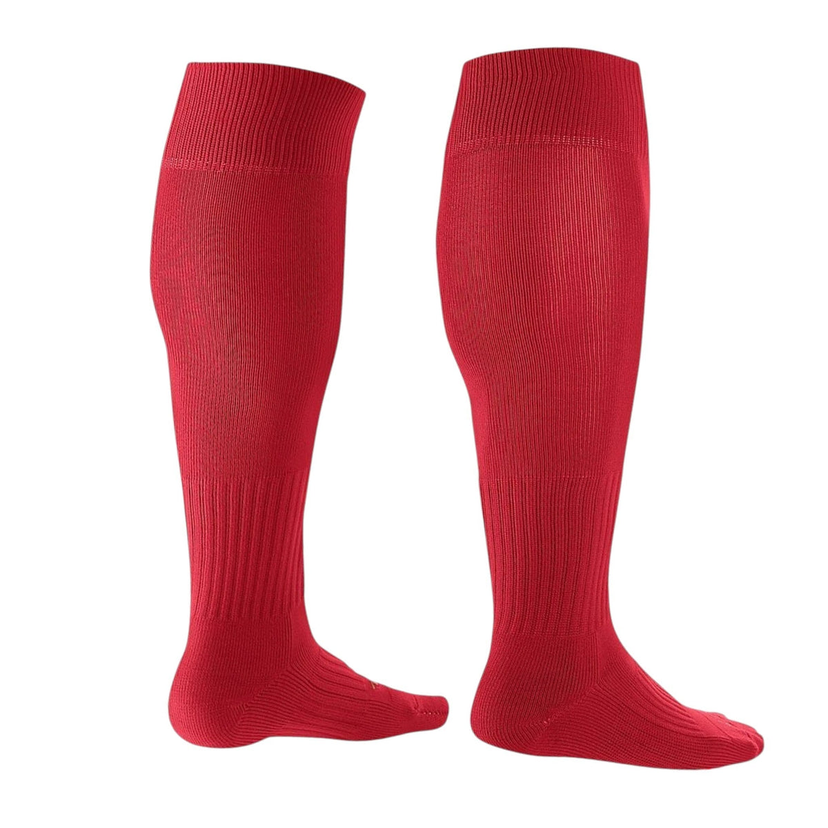 CALZEROTTI DA CALCIO NIKE JR