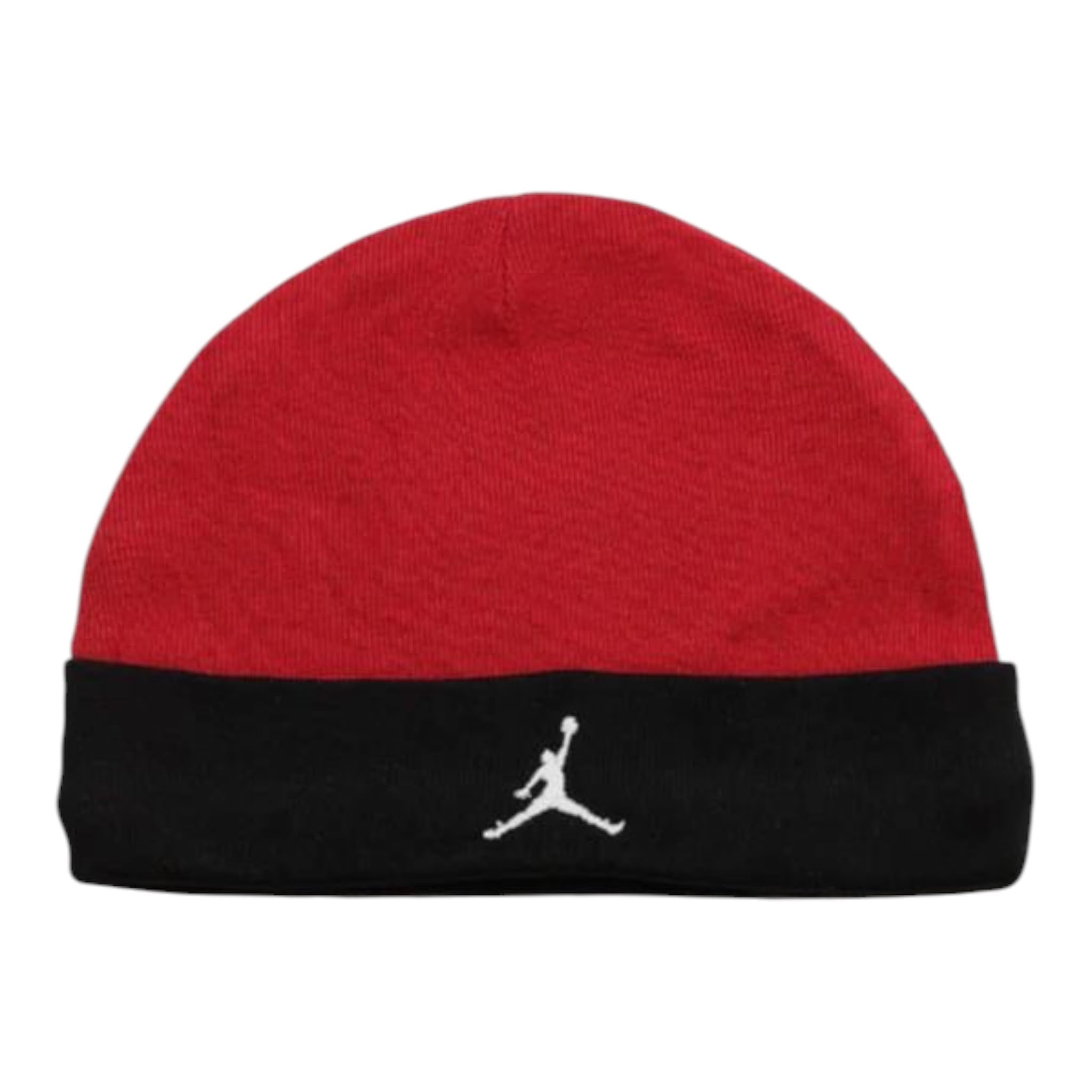 SET JORDAN