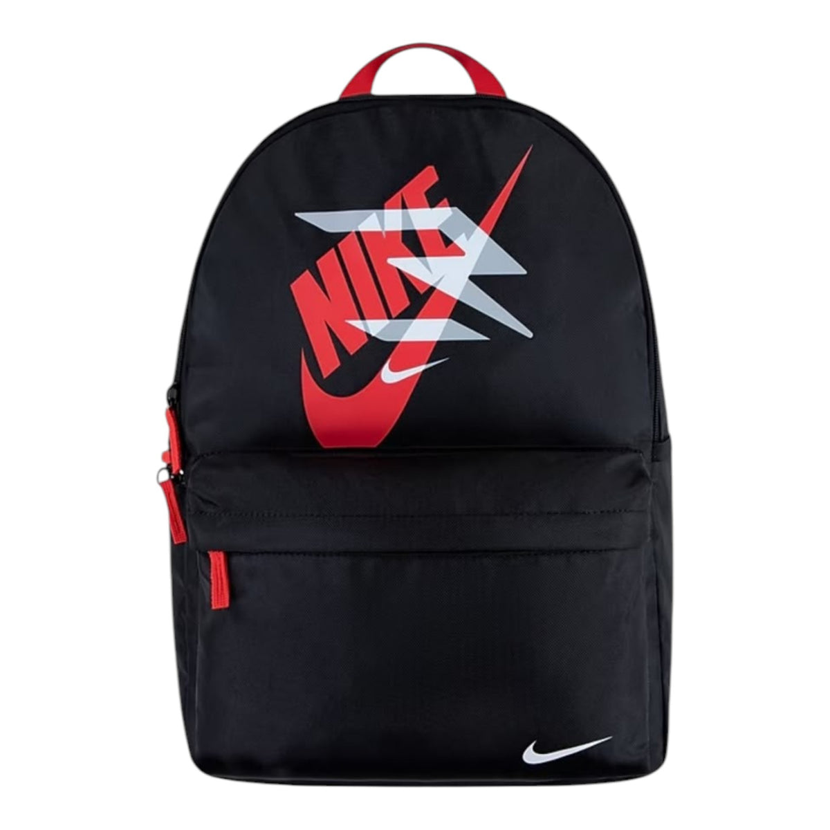 ZAINO NIKE