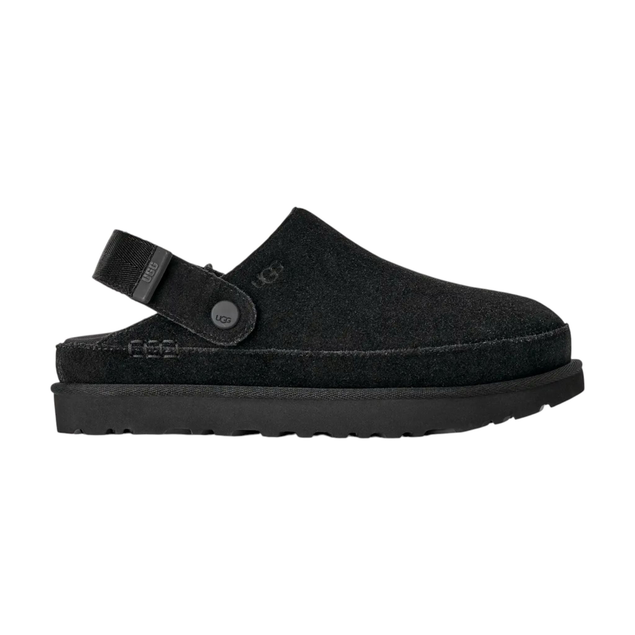 SABOT UGG 1138252