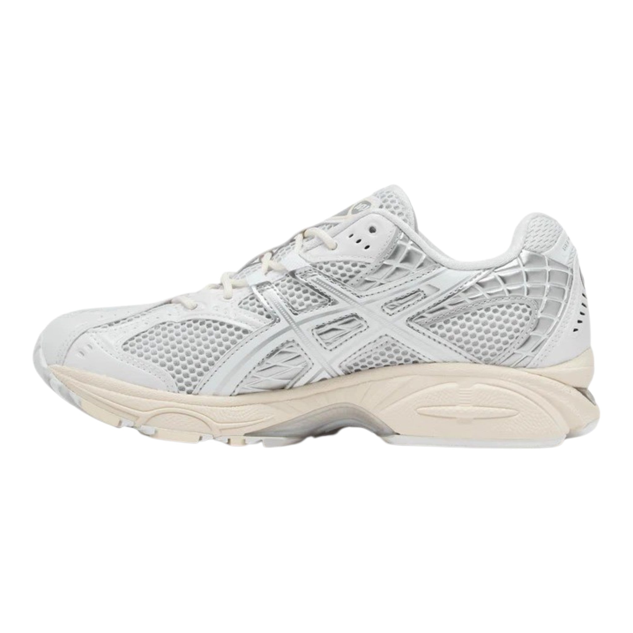 Asics GEL-NIMBUS 10.1 1203A761 100