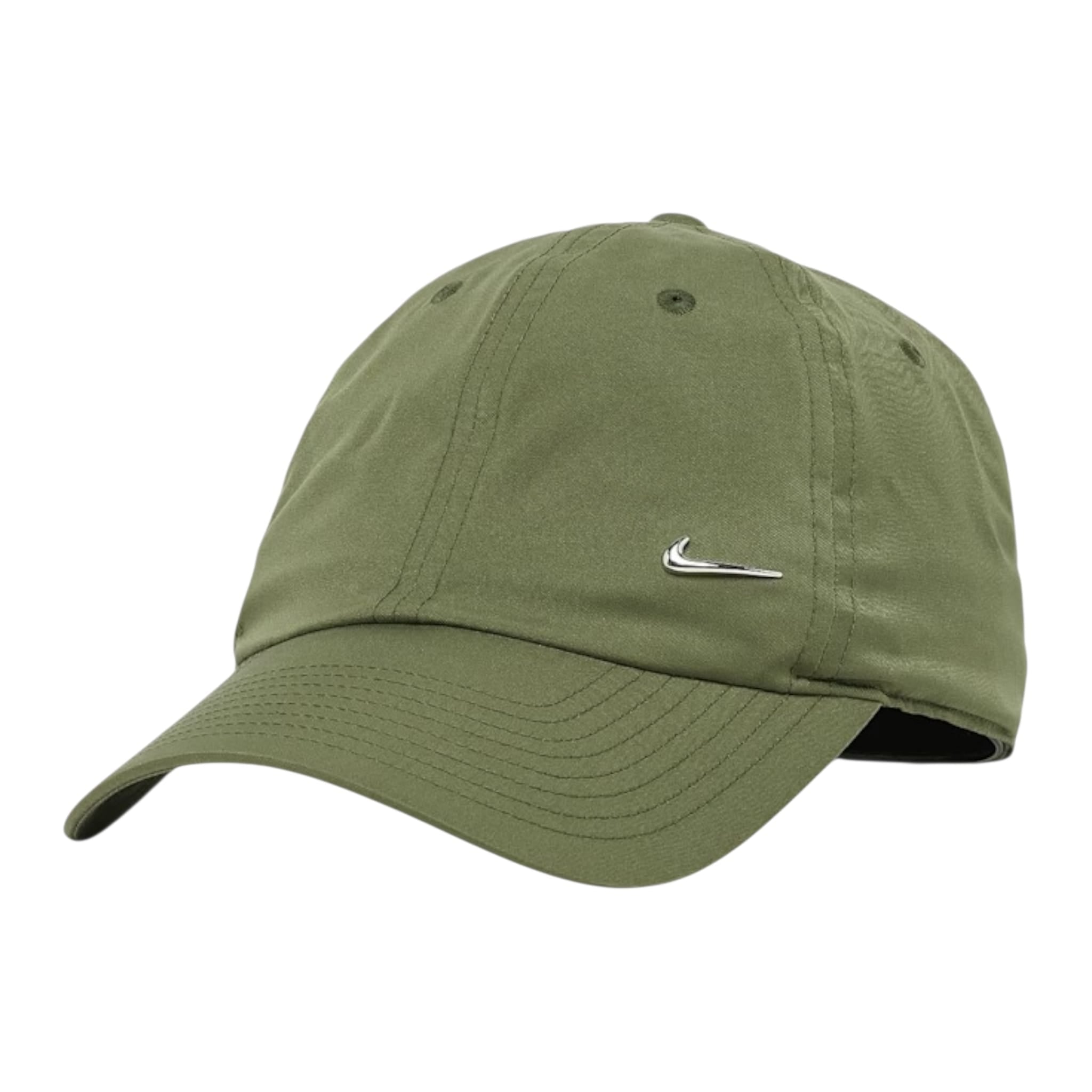 Nike Cappello