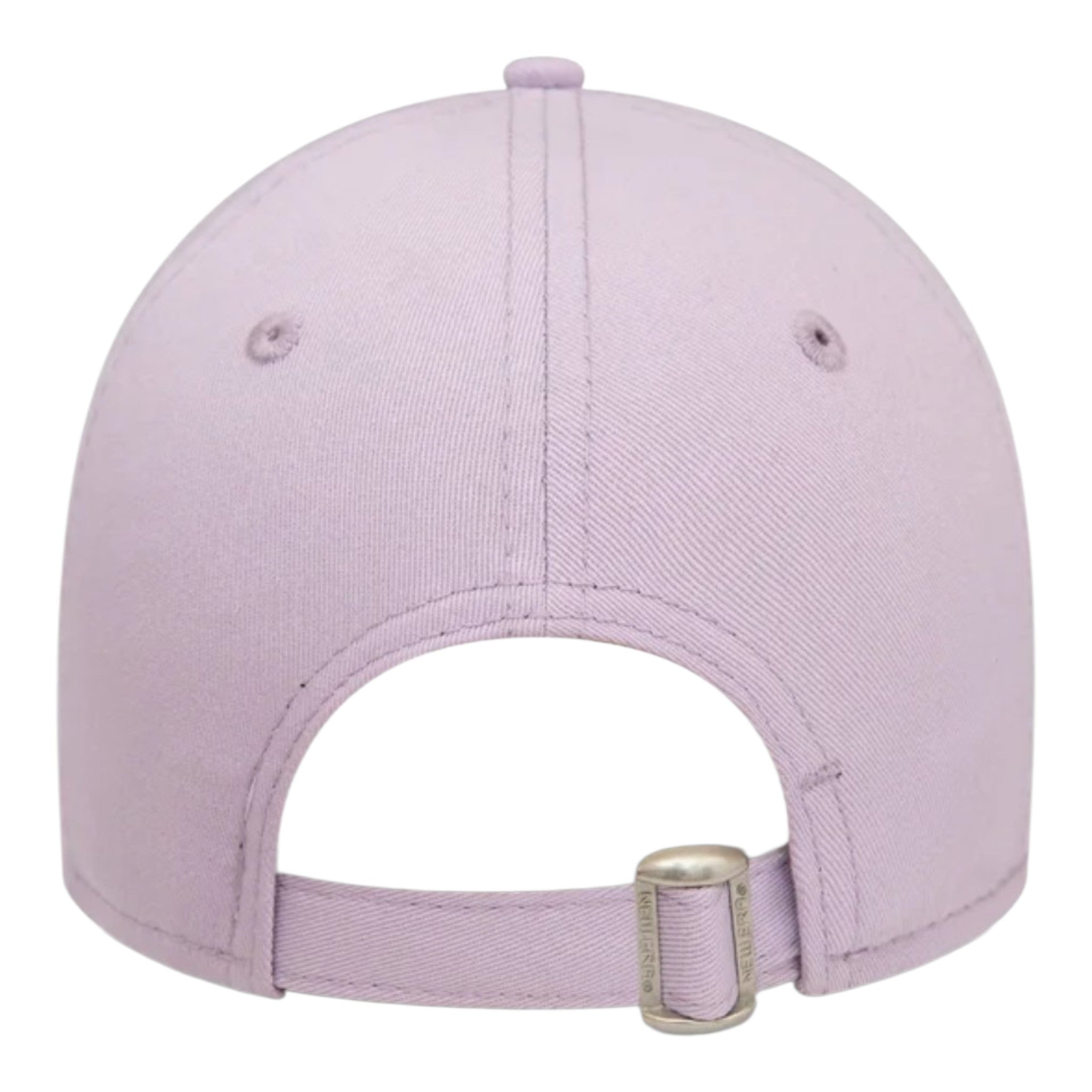 Cappelli Visiera NEW ERA 60424627