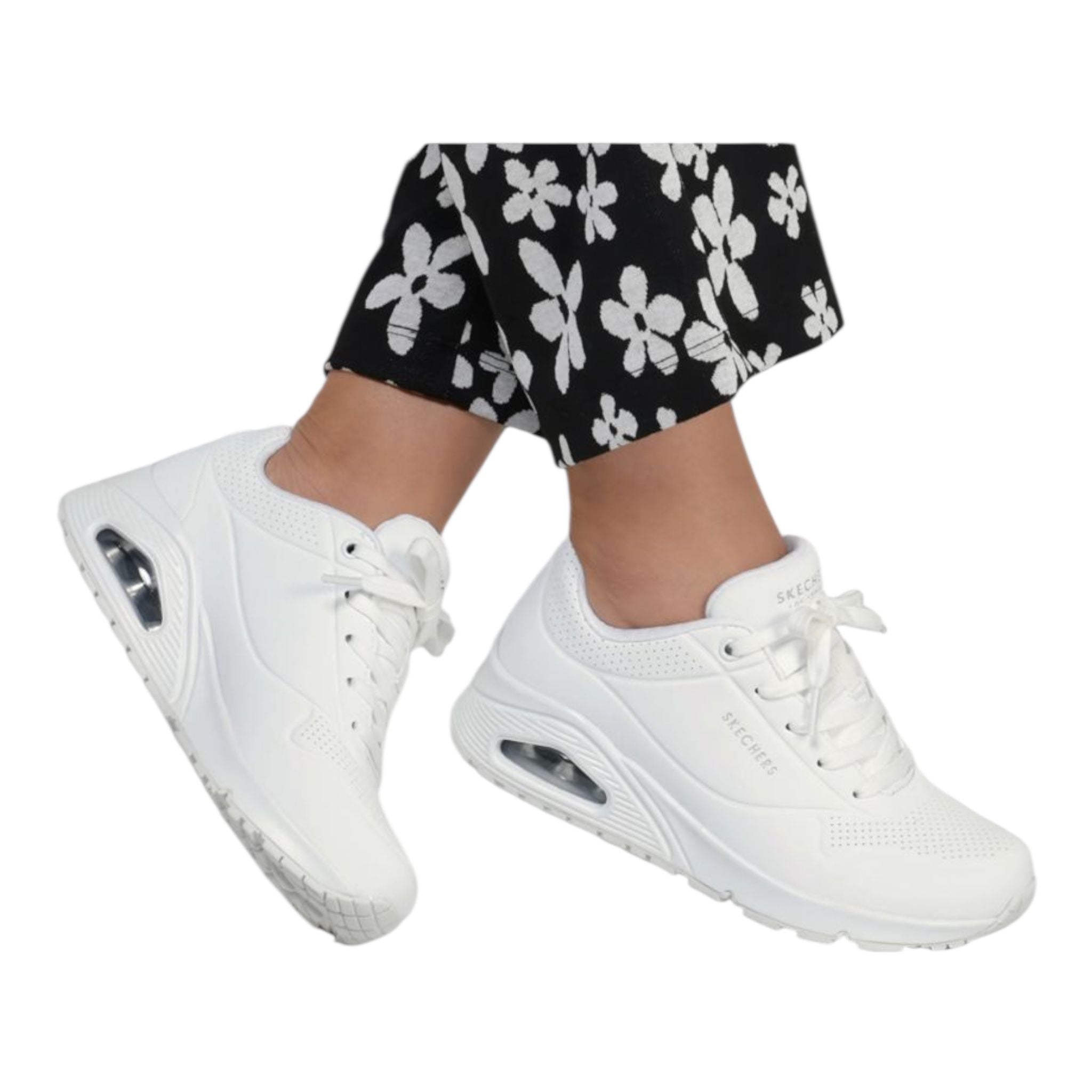 Skechers Stan On Air
