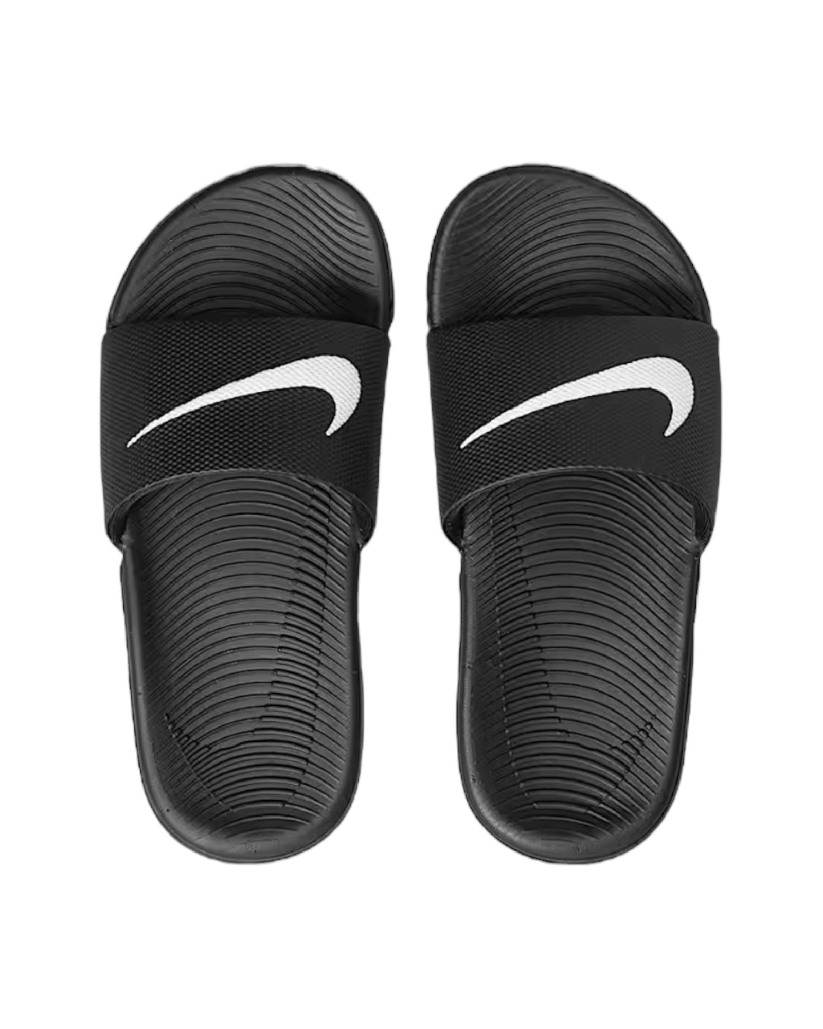 Ciabatta Nike jr