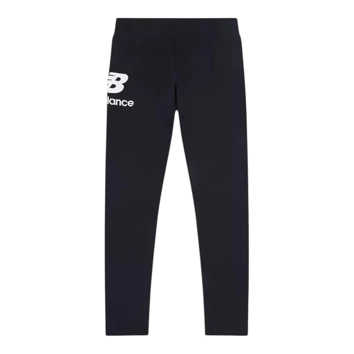 LEGGINS NB BABY