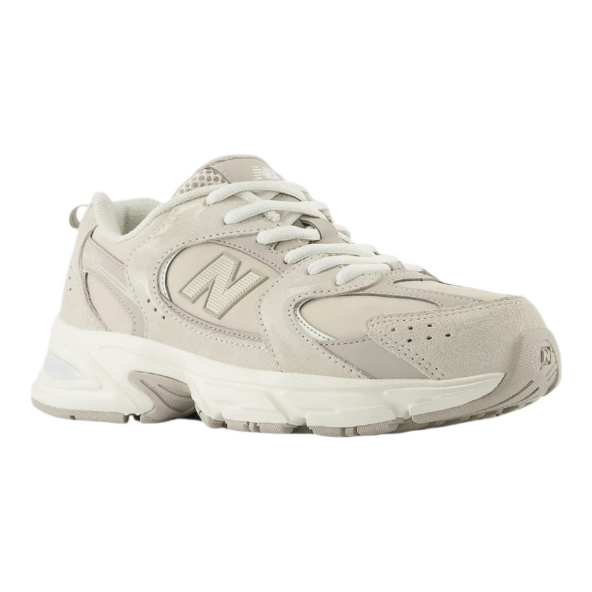 NEW BALANCE G5304V7