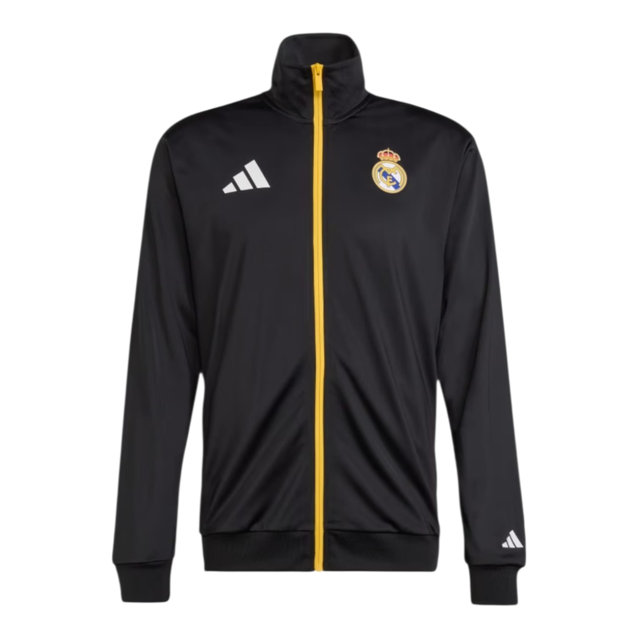 Tuta Adidas Real Madrid