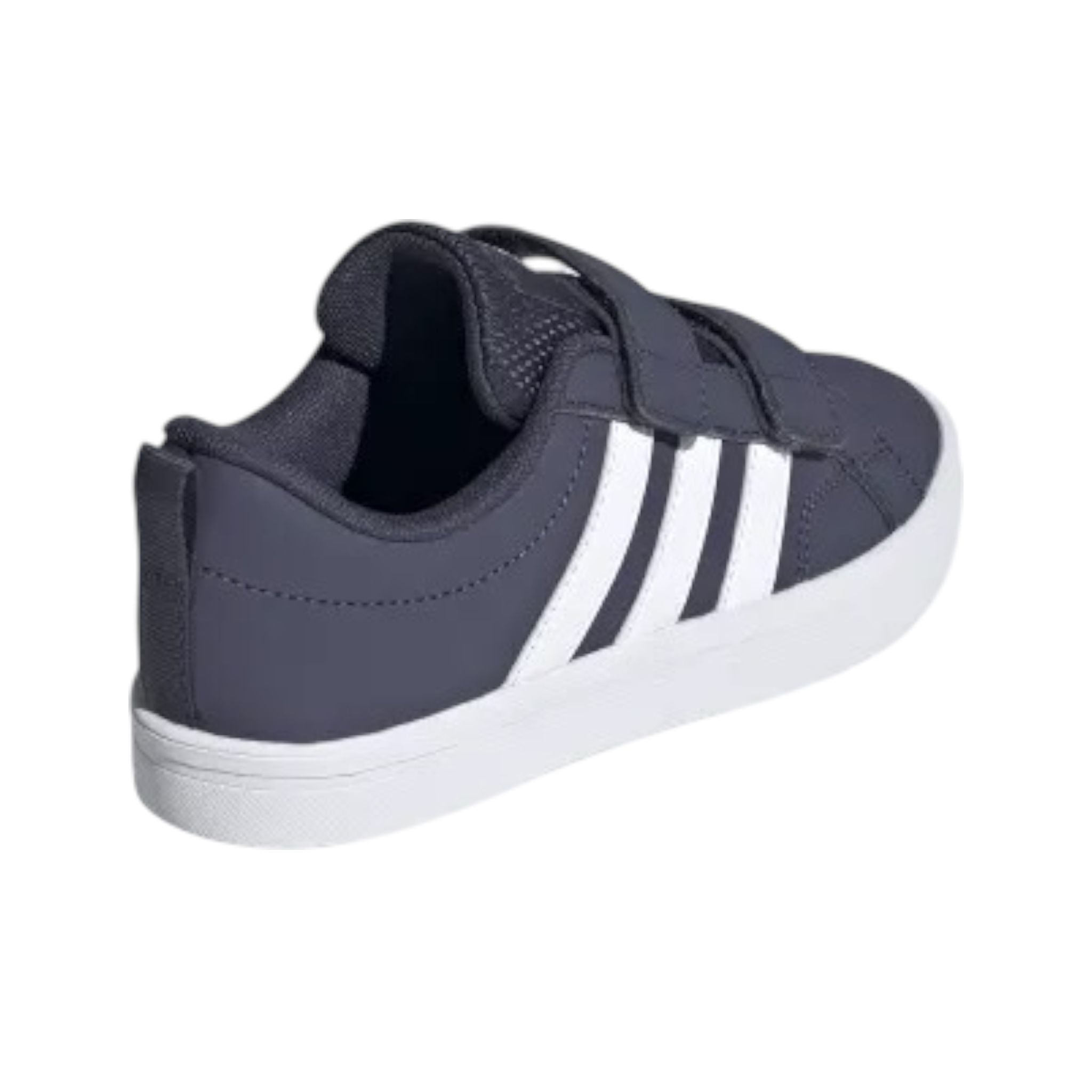 Adidas VS PACE