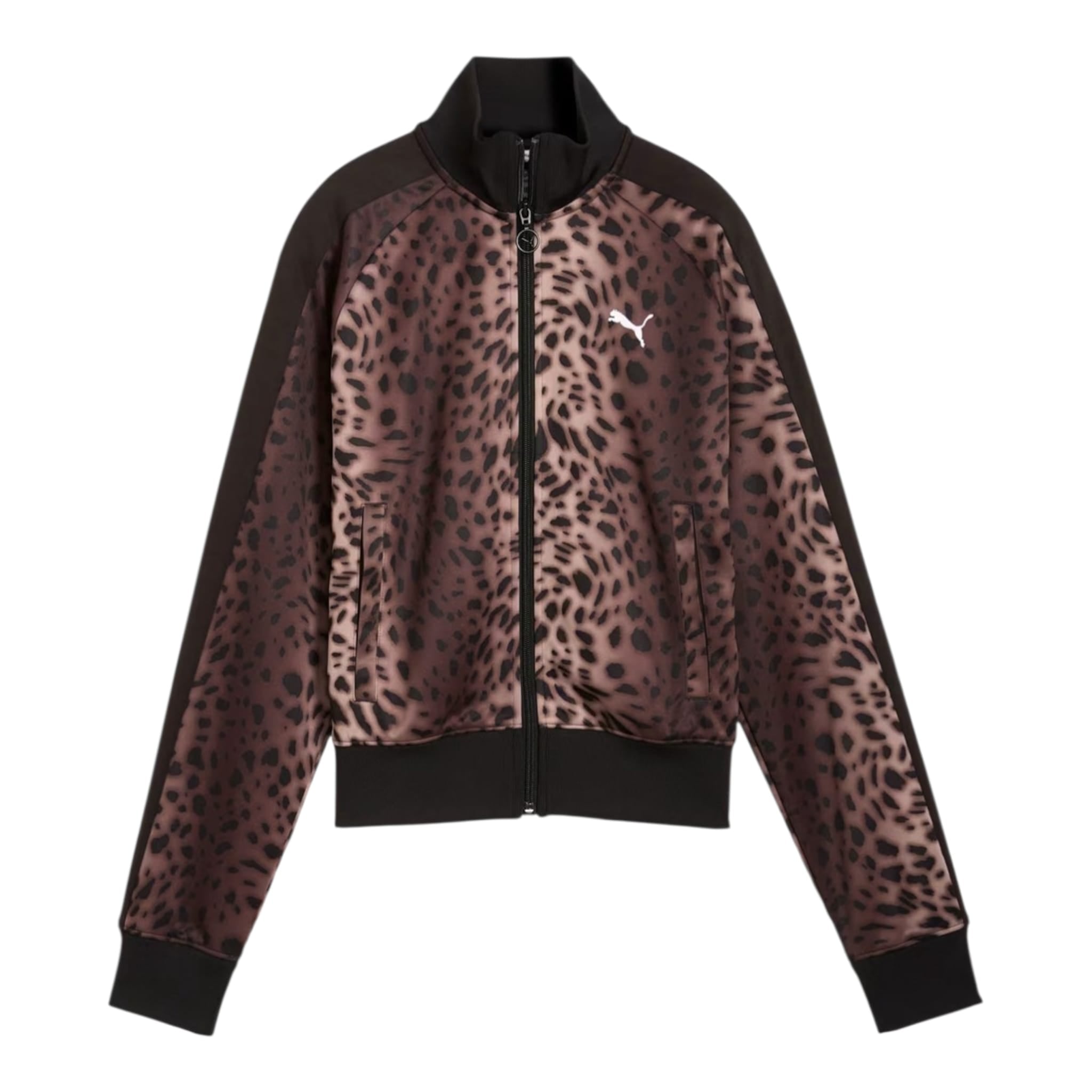 Tuta PumaTt7 leo luxe aop
634563 01